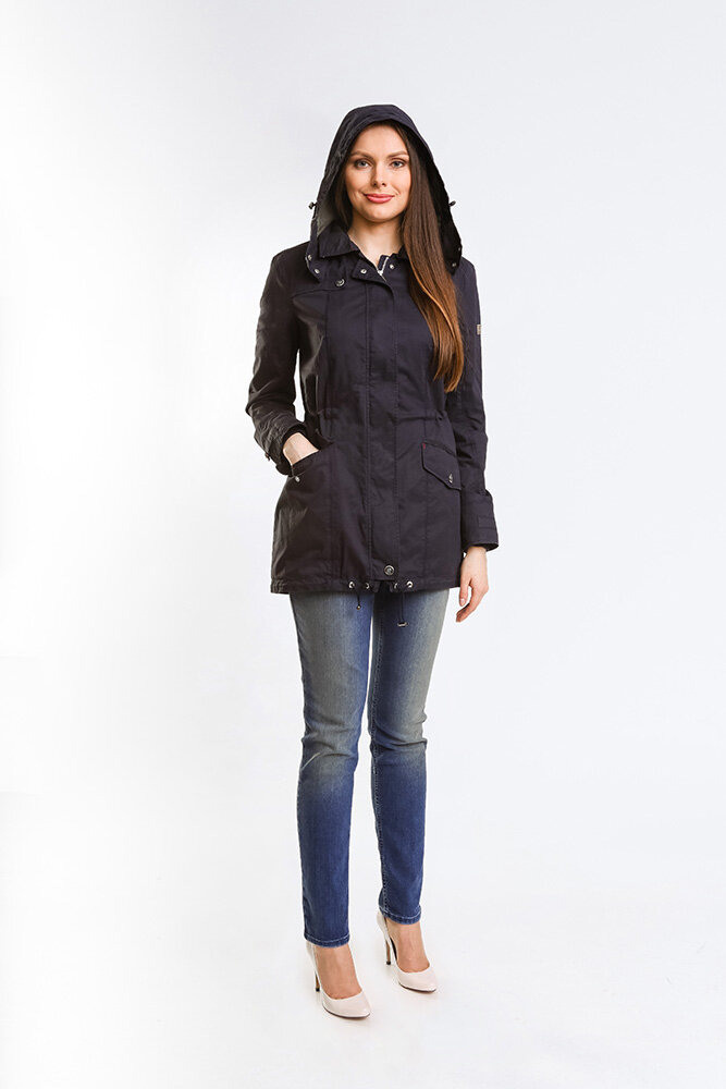 KATALOGAI. Fotografas Jevgenijus Misevič — misevicphoto.com