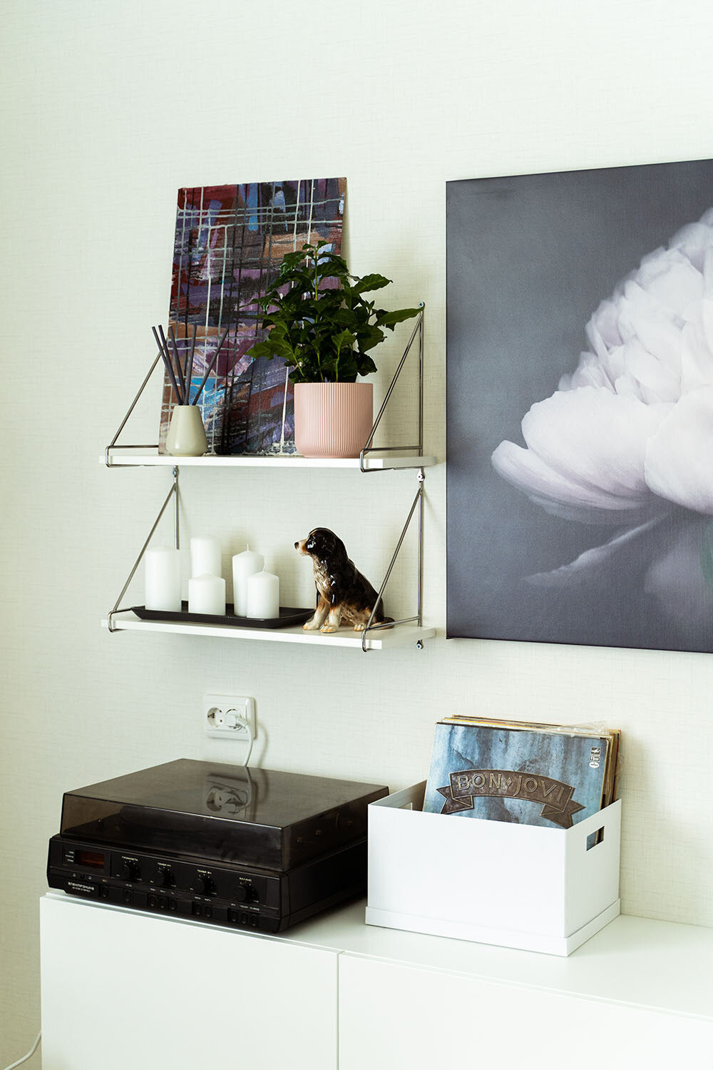 INTERJERAI. Fotografas Jevgenijus Misevič — misevicphoto.com