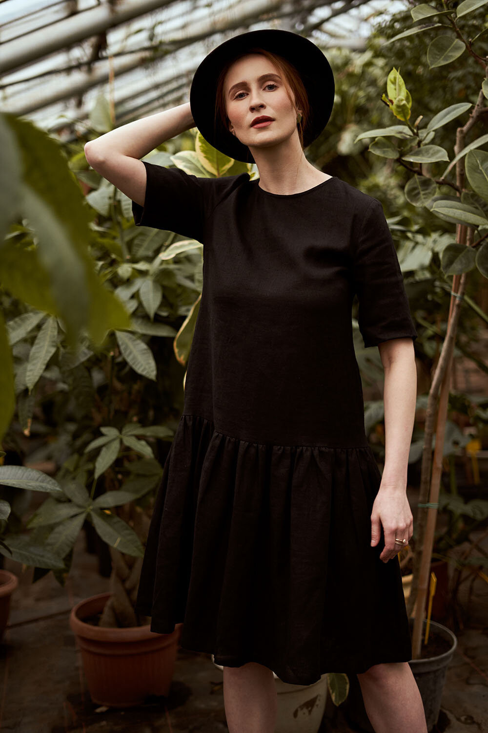 Care To Wear. Fotografas Jevgenijus Misevič — misevicphoto.com