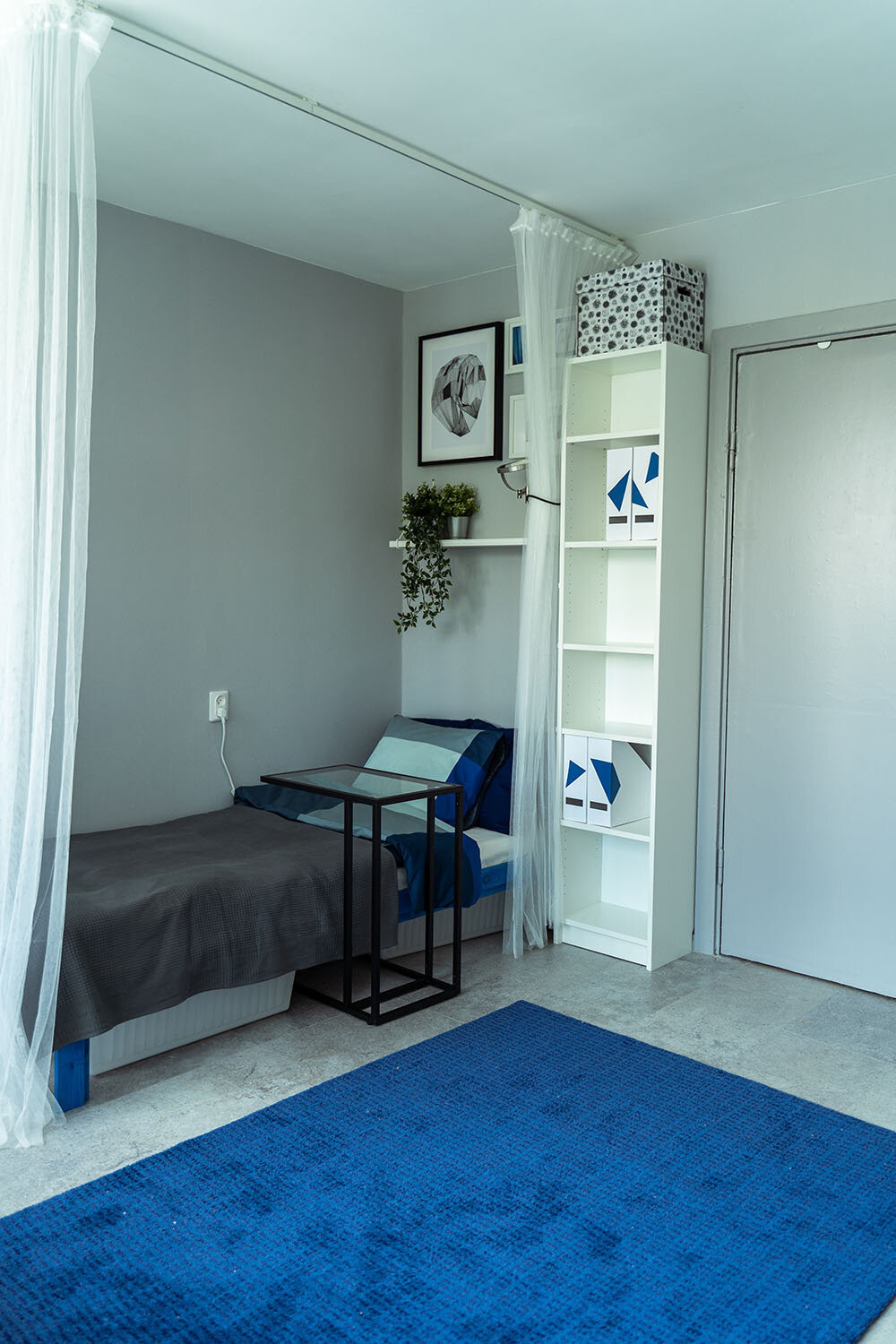 INTERJERAI. Fotografas Jevgenijus Misevič — misevicphoto.com