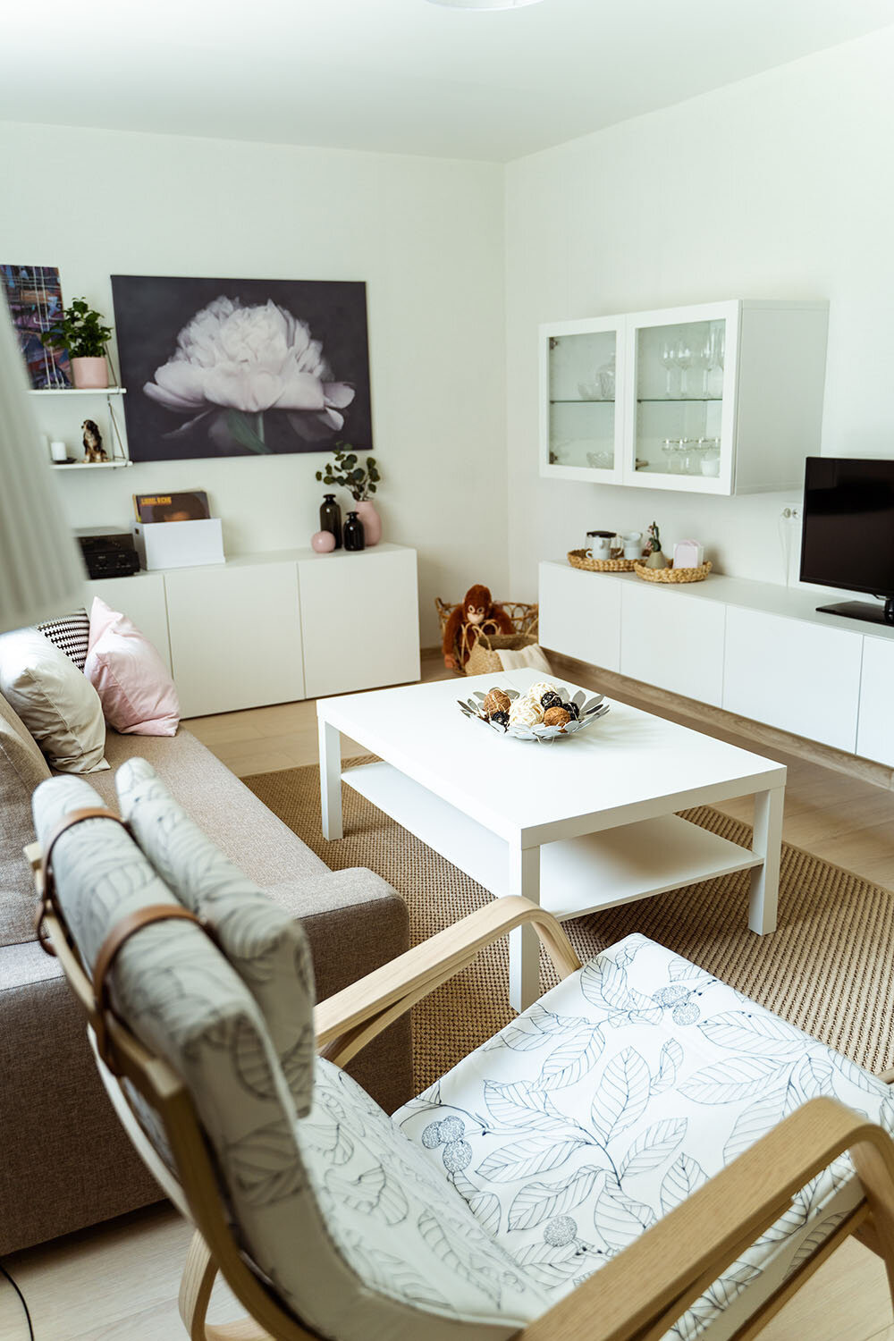 INTERJERAI. Fotografas Jevgenijus Misevič — misevicphoto.com