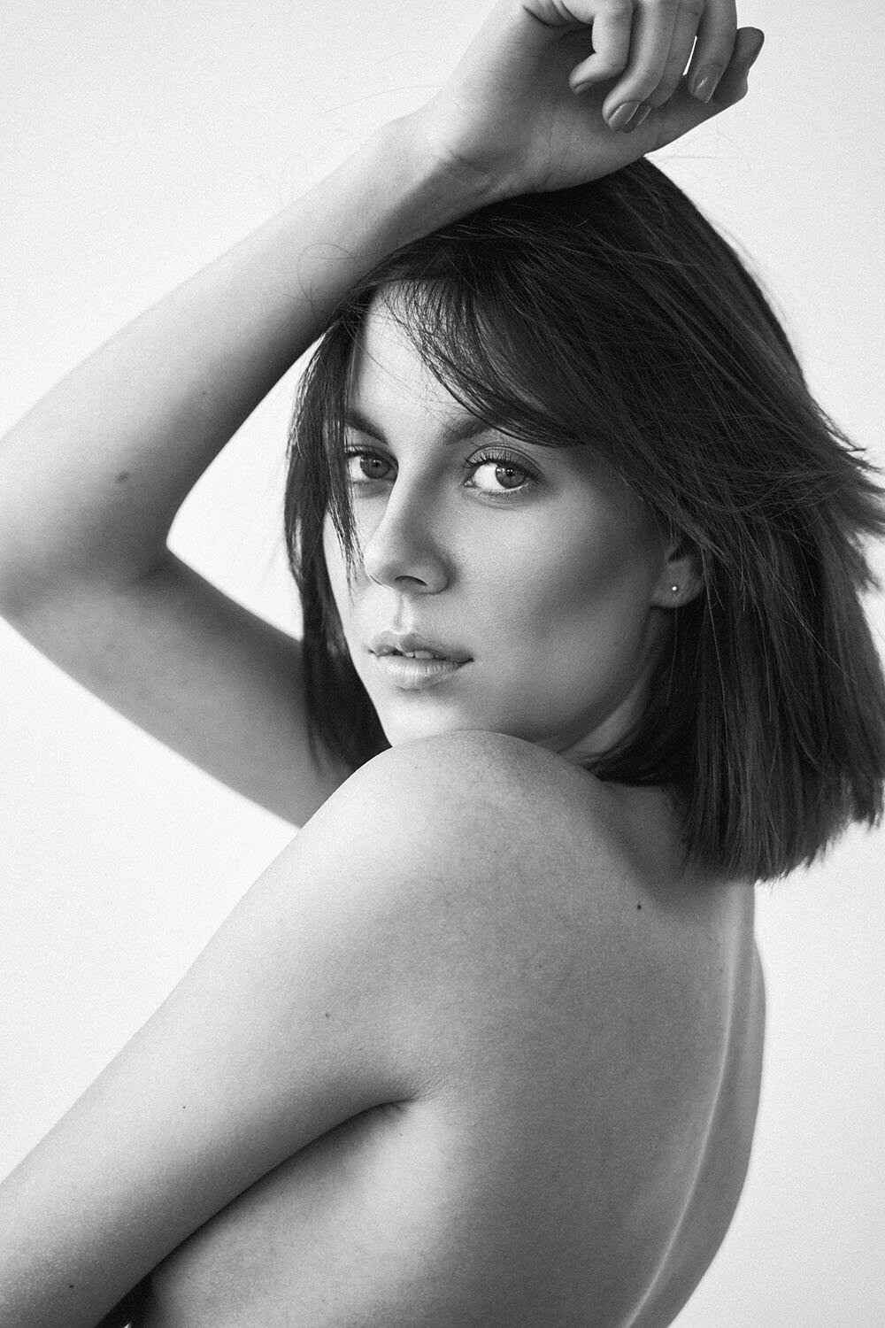 Fotografas Jevgenijus Misevič — misevicphoto.com