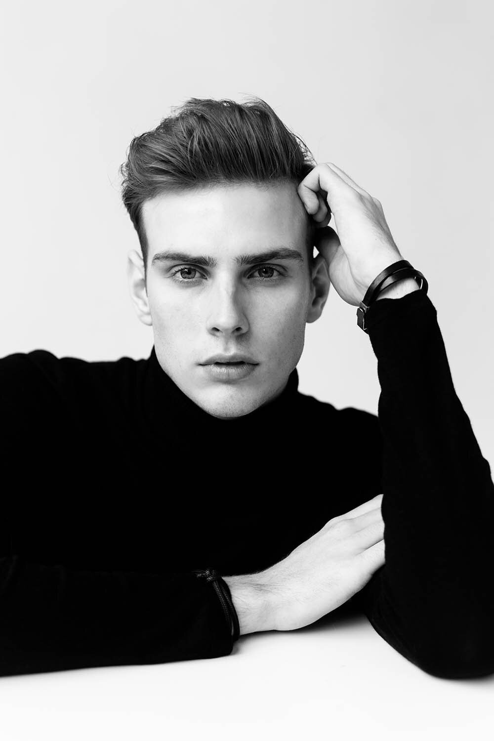 Fotografas Jevgenijus Misevič — misevicphoto.com