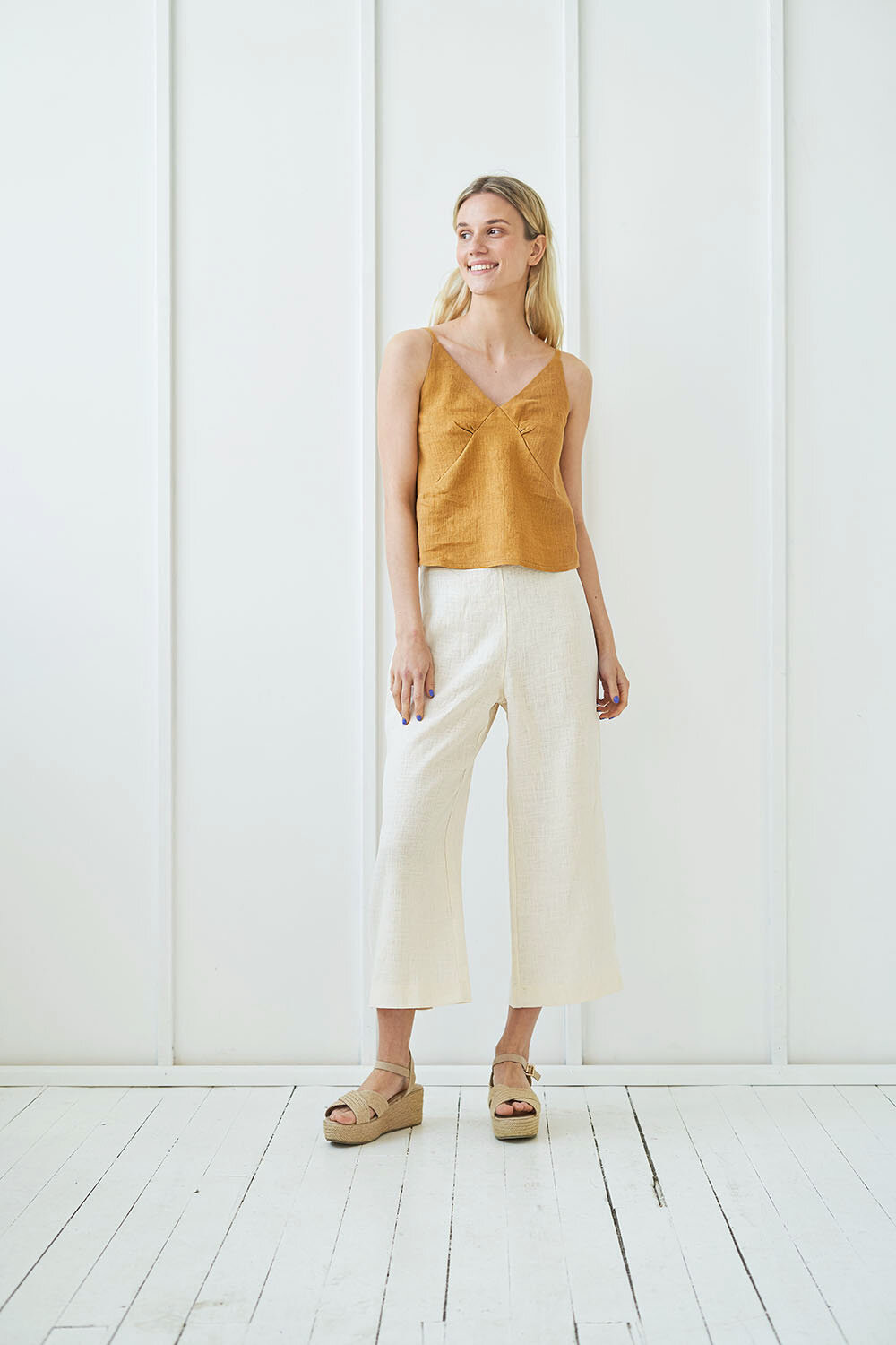 KATALOGAI. Fotografas Jevgenijus Misevič — misevicphoto.com