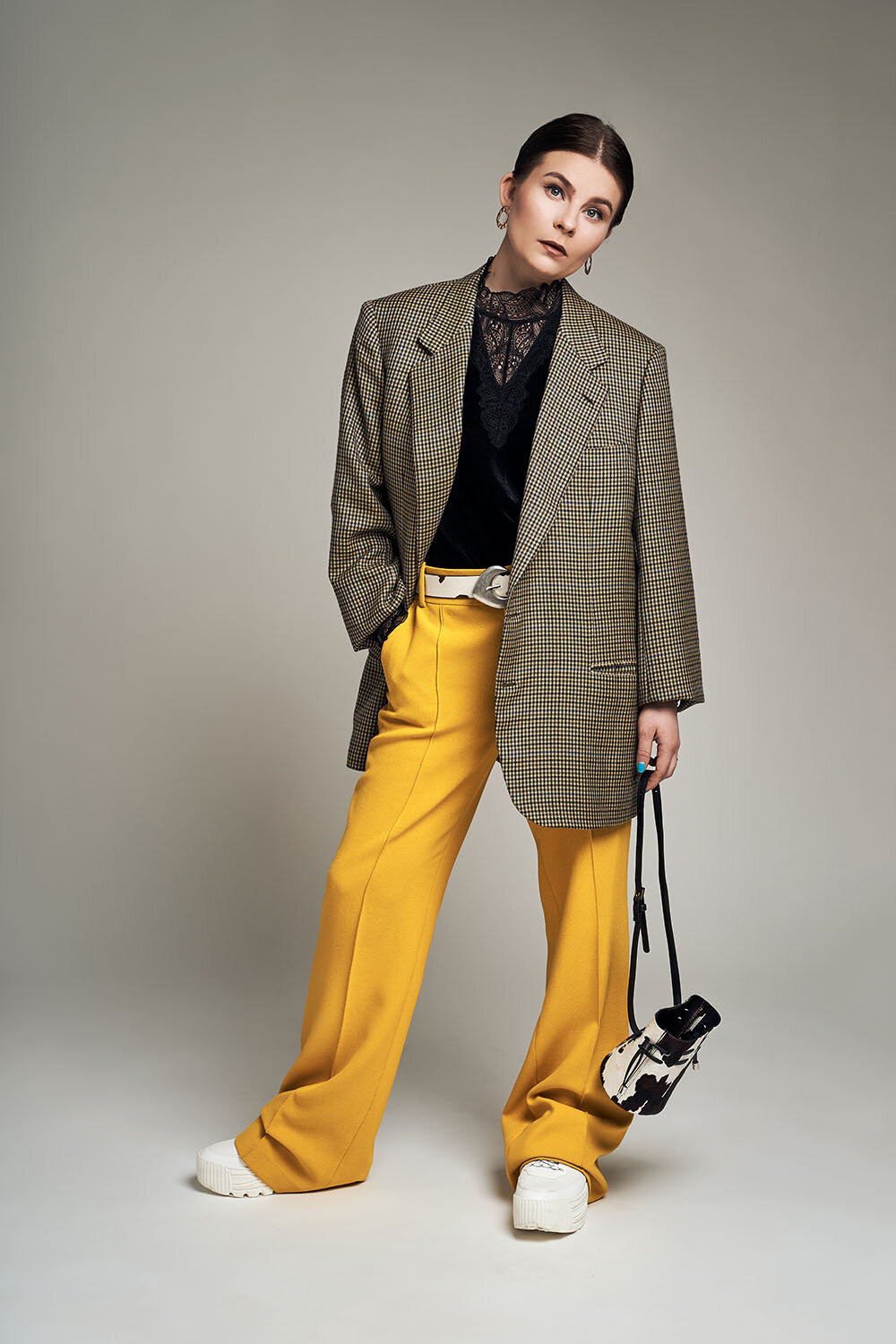 Fotografas Jevgenijus Misevič — misevicphoto.com