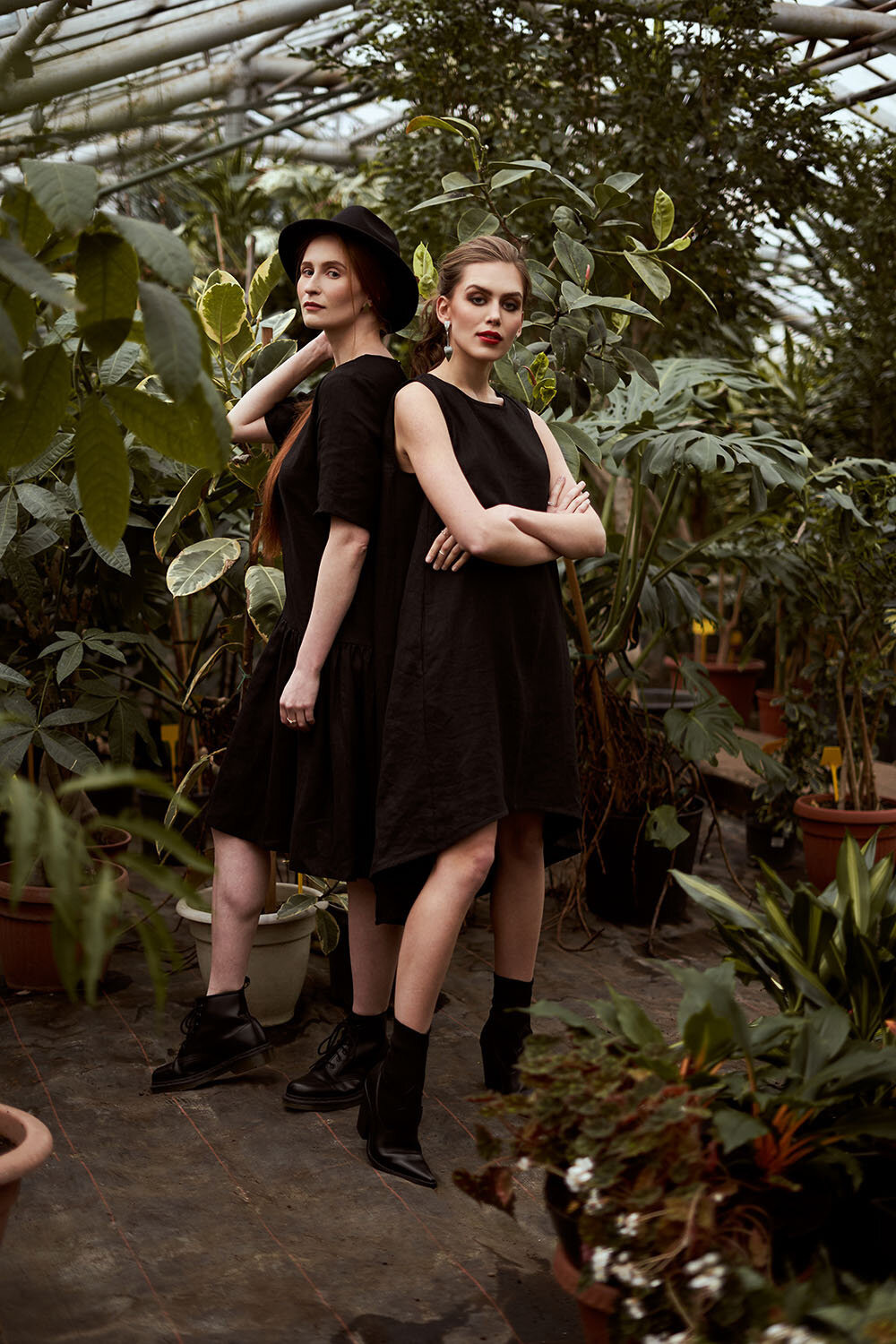 Care To Wear. Fotografas Jevgenijus Misevič — misevicphoto.com