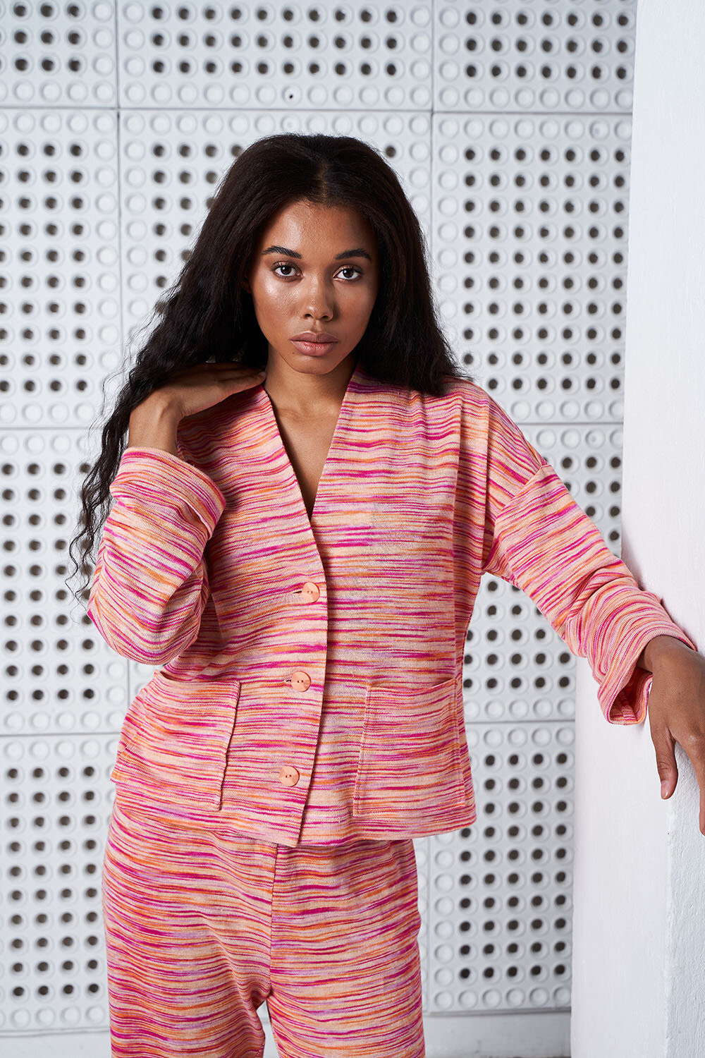 “Grow Slow” Fotosesija. Fotografas Jevgenijus Misevič — misevicphoto.com