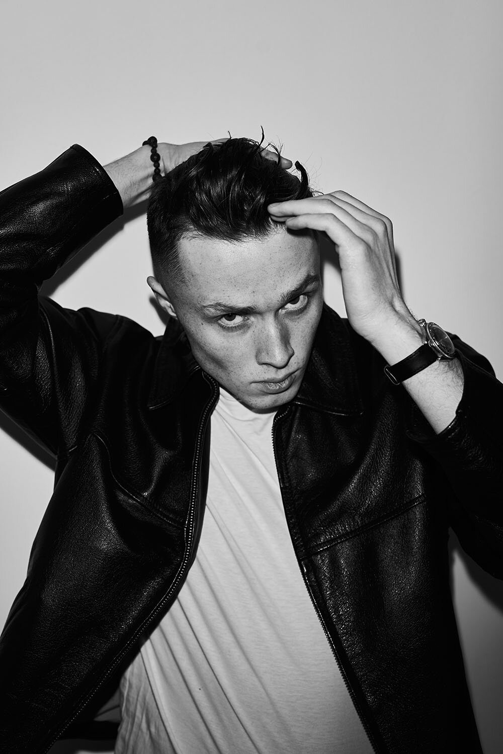 Fotografas Jevgenijus Misevič — misevicphoto.com