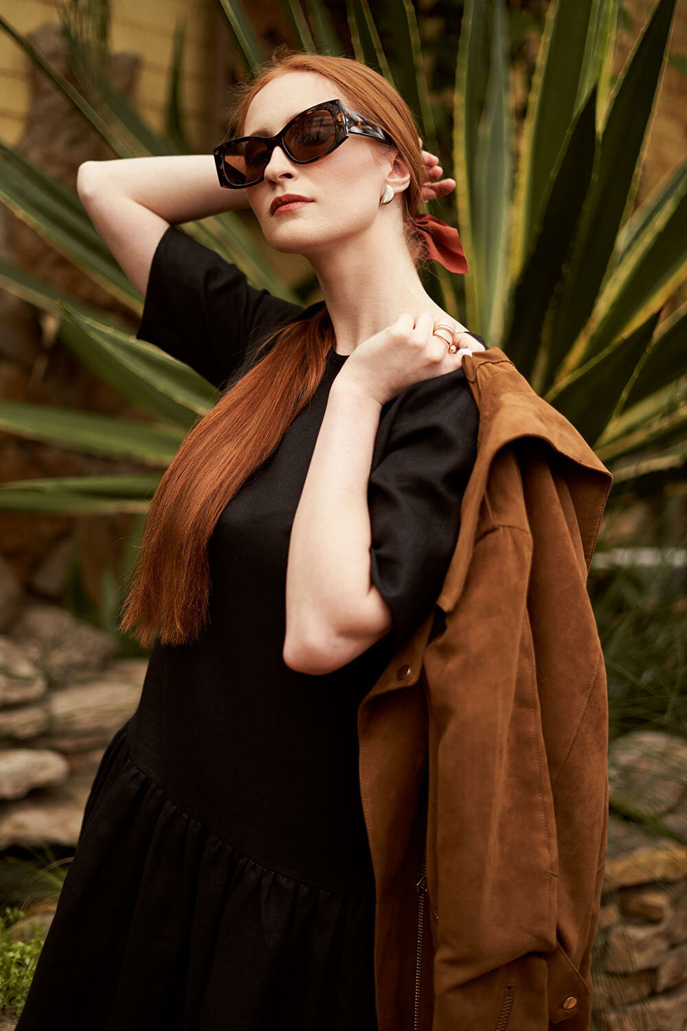 Care To Wear. Fotografas Jevgenijus Misevič — misevicphoto.com