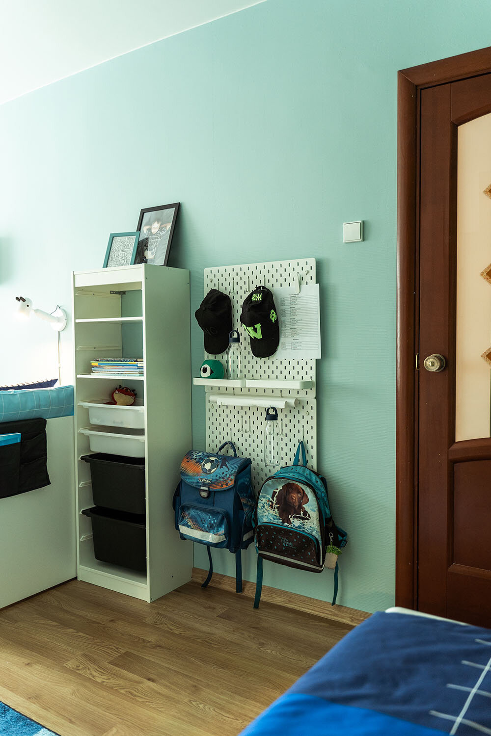 INTERJERAI. Fotografas Jevgenijus Misevič — misevicphoto.com