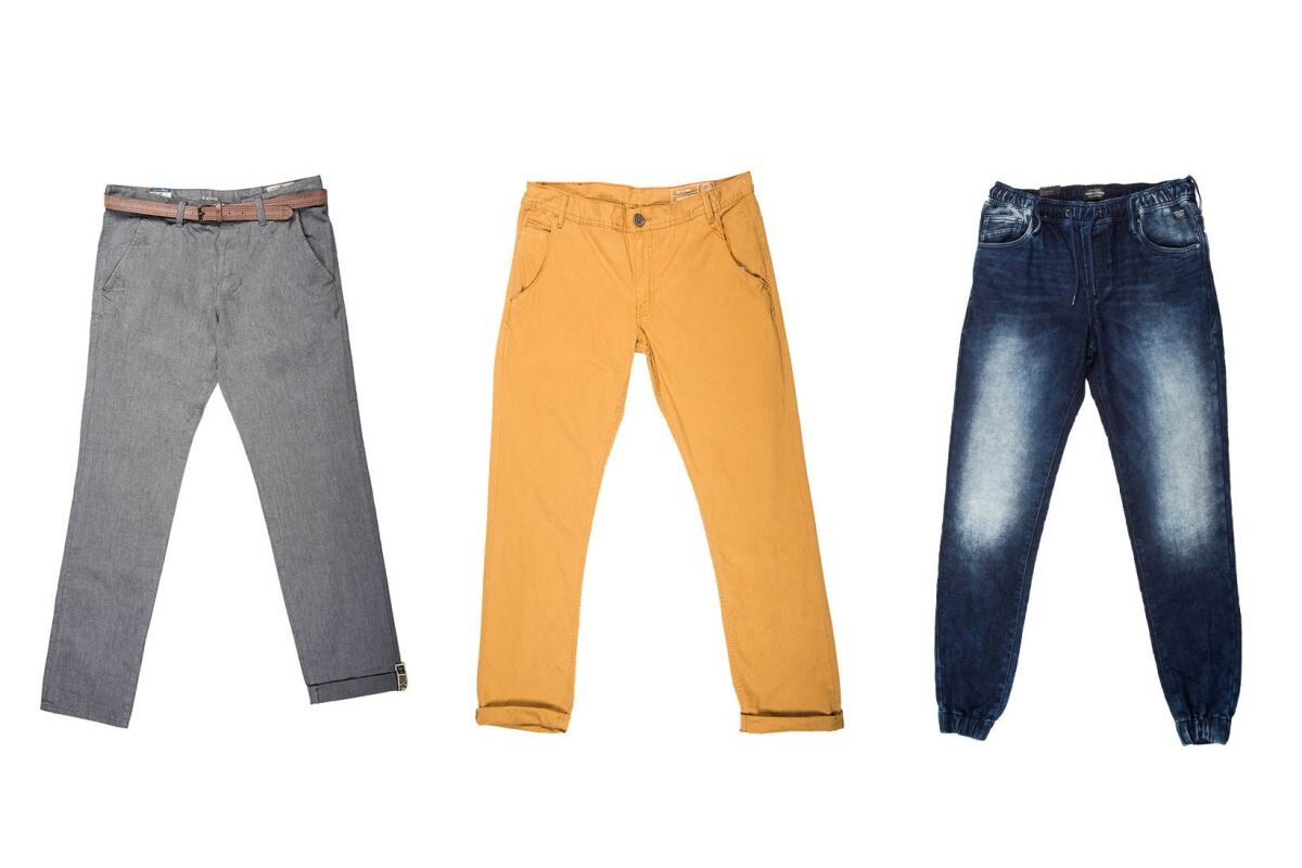 Produktų fotografavimas. Fotografas Jevgenijus Misevič — misevicphoto.com