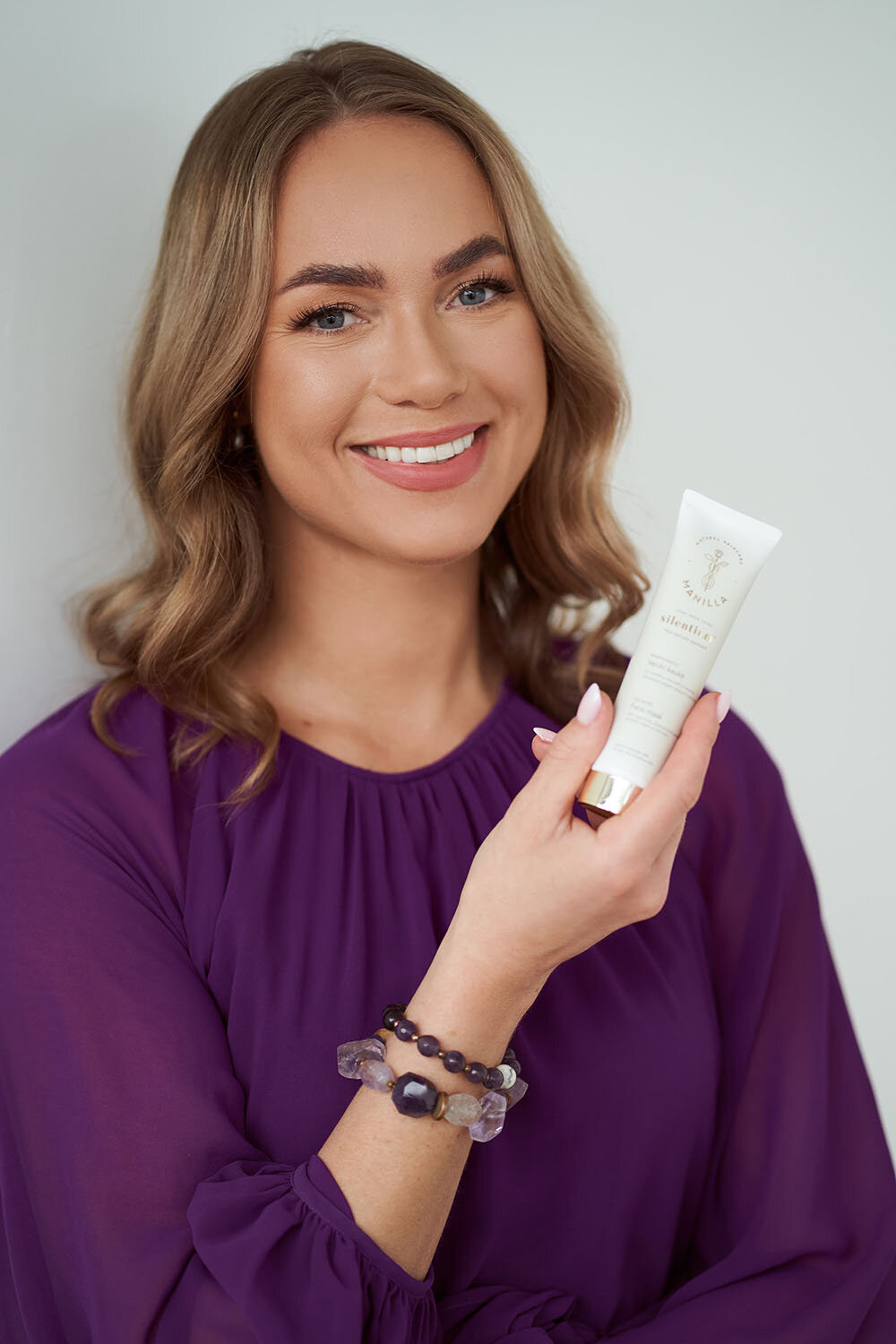 “Manilla” Fotosesija. Fotografas Jevgenijus Misevič — misevicphoto.com