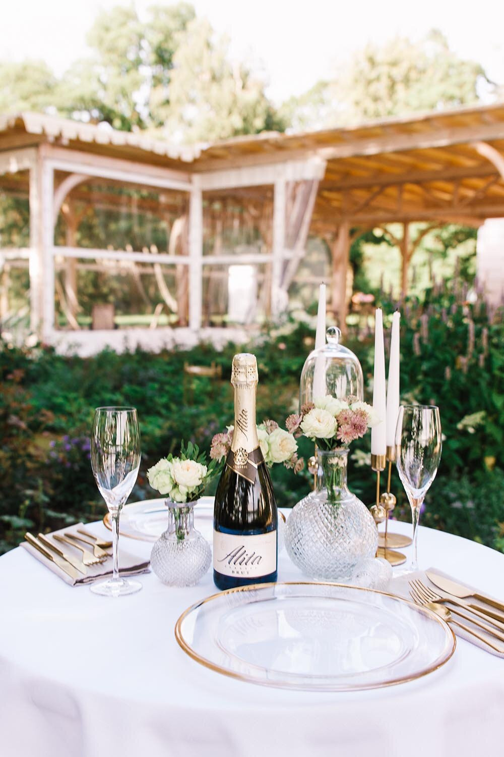 “Alita” Summer Edition Fotosesija. Fotografas Jevgenijus Misevič — misevicphoto.com