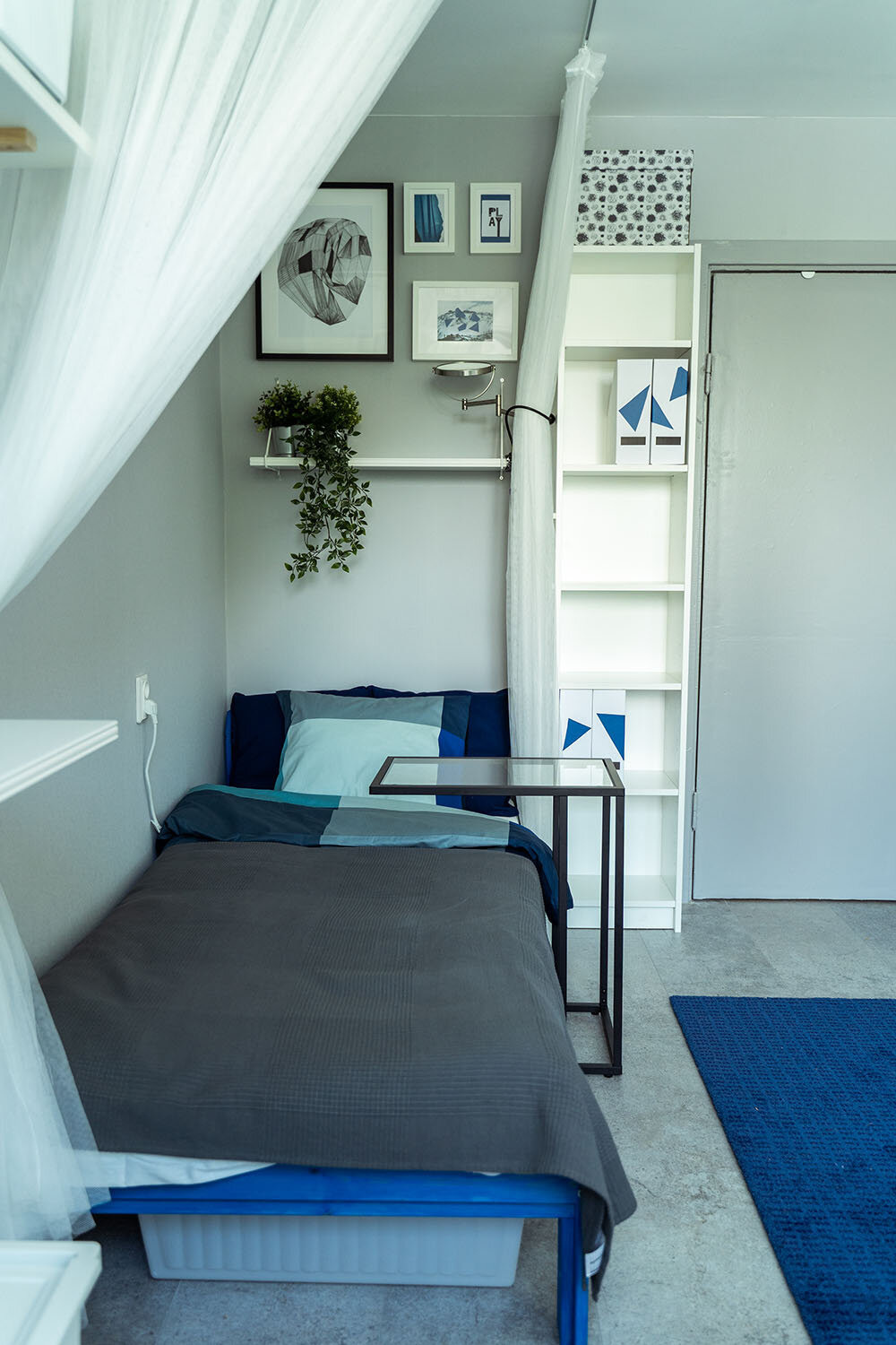 INTERJERAI. Fotografas Jevgenijus Misevič — misevicphoto.com