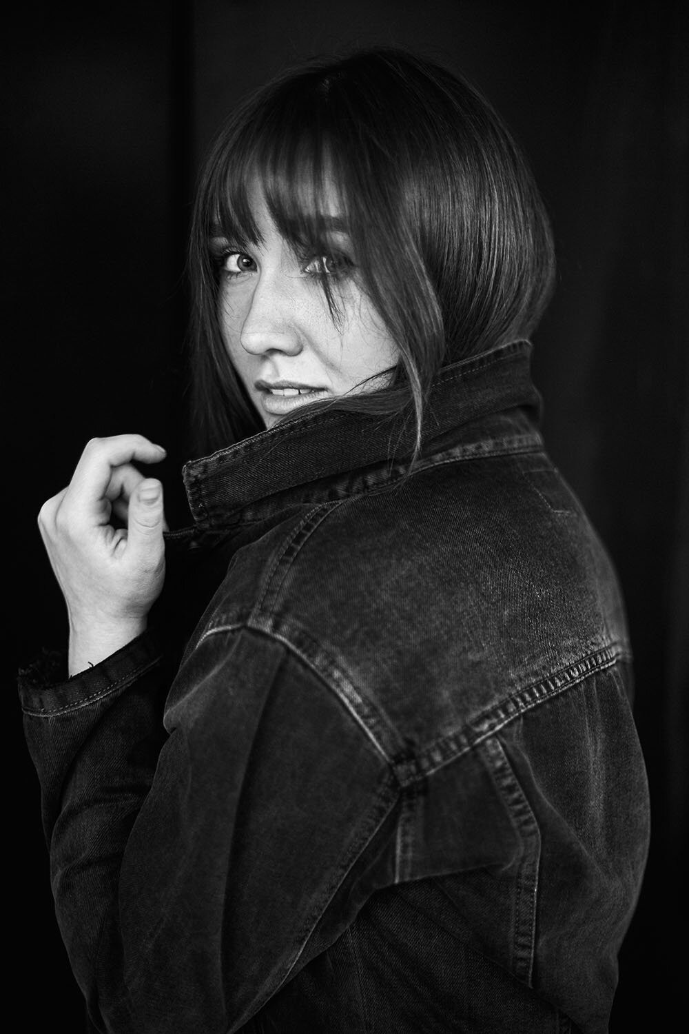 Fotografas Jevgenijus Misevič — misevicphoto.com