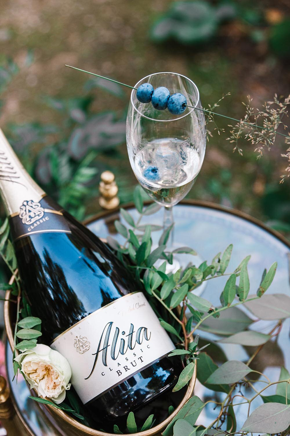 “Alita” Summer Edition Fotosesija. Fotografas Jevgenijus Misevič — misevicphoto.com