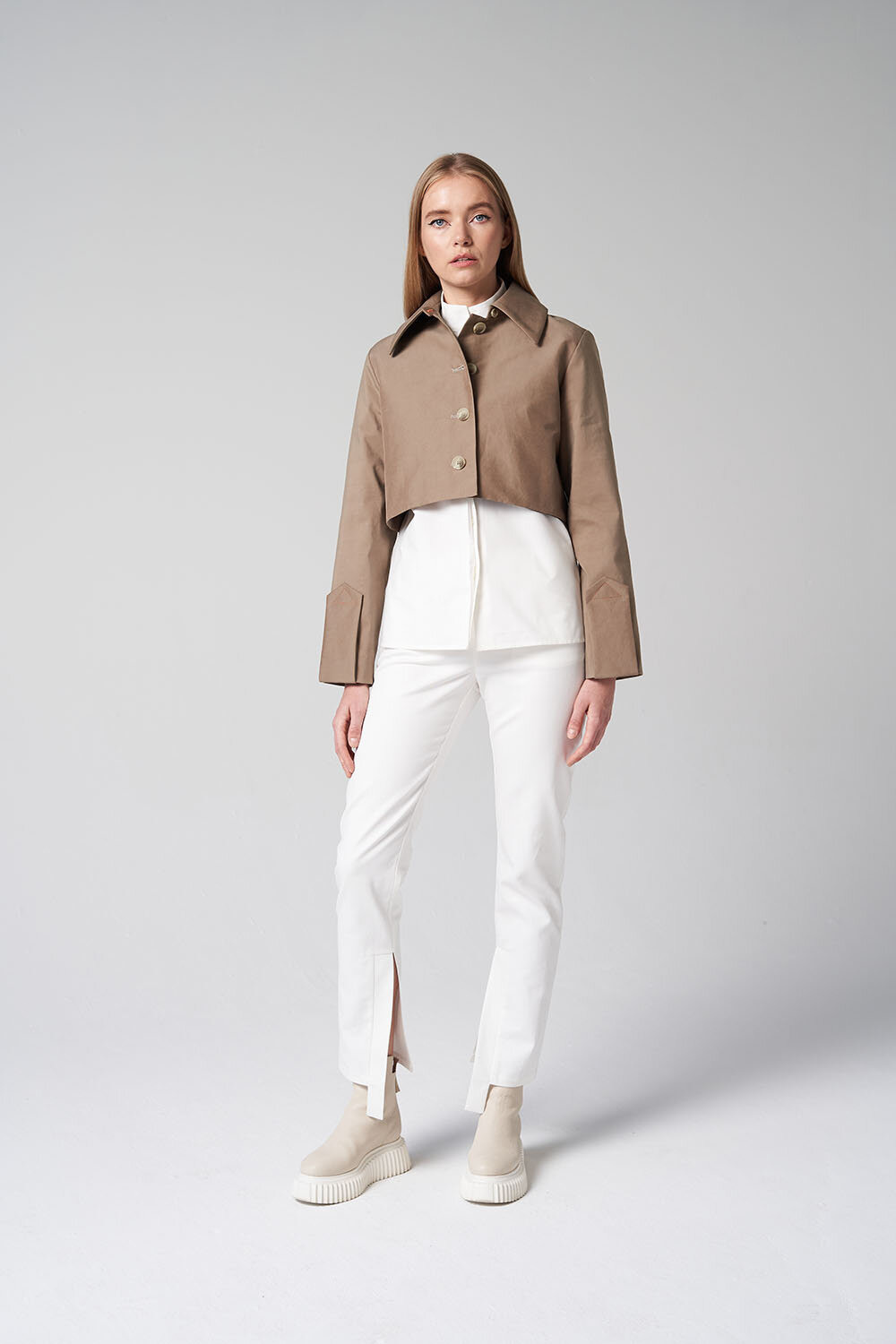 KATALOGAI. Fotografas Jevgenijus Misevič — misevicphoto.com