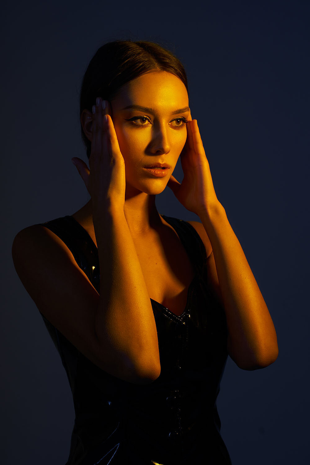 Fotografas Jevgenijus Misevič — misevicphoto.com