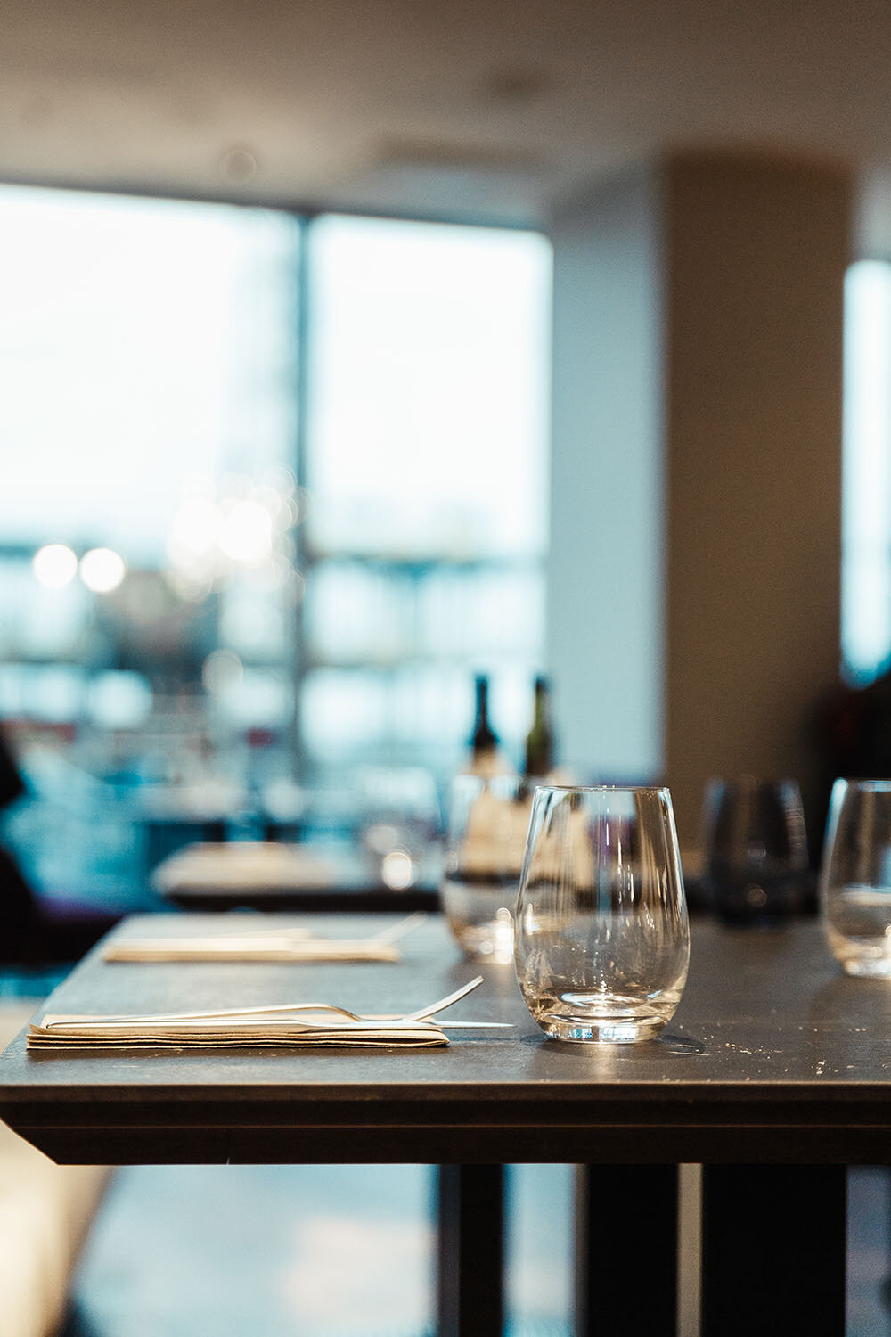 INTERJERAI. Fotografas Jevgenijus Misevič — misevicphoto.com