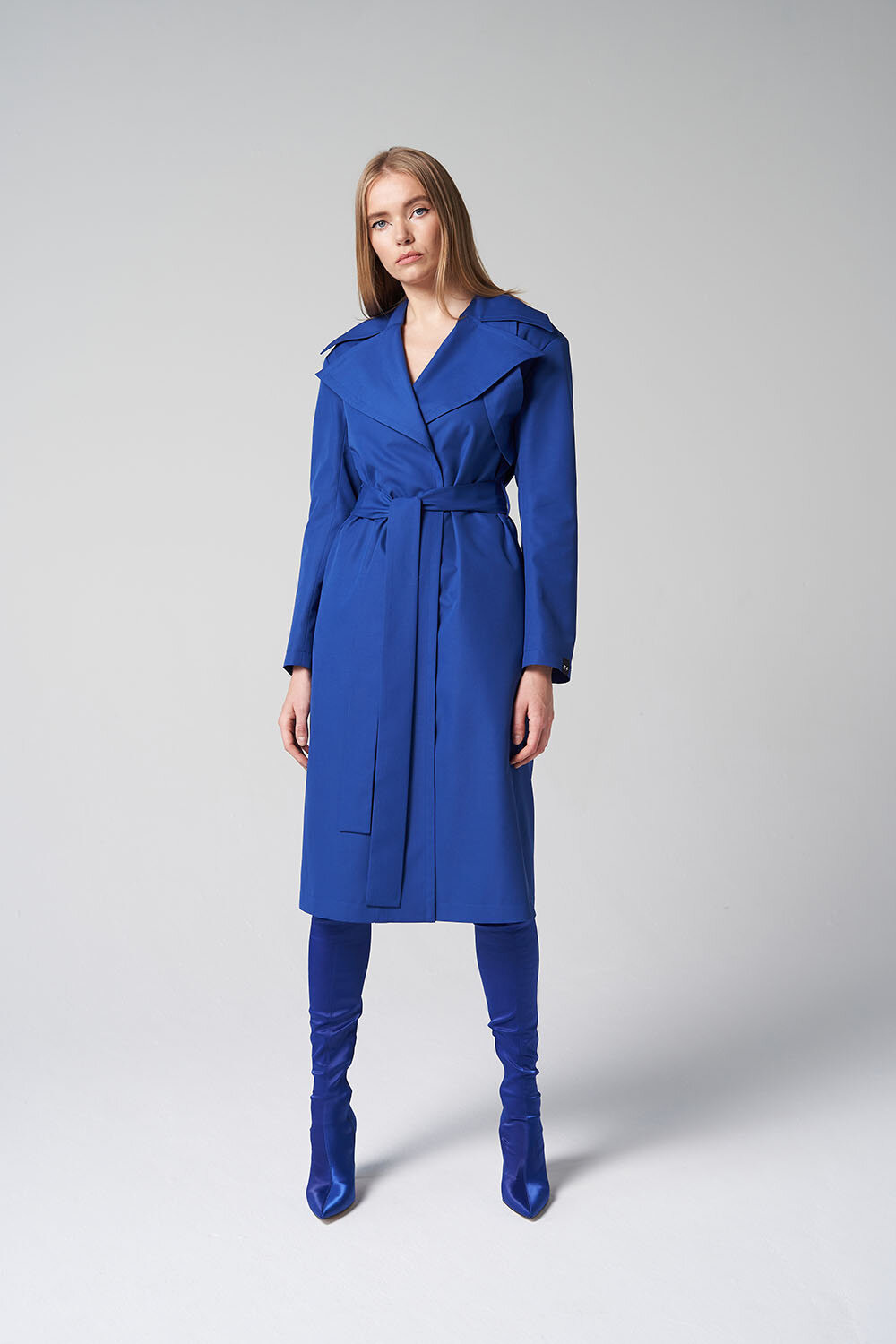 KATALOGAI. Fotografas Jevgenijus Misevič — misevicphoto.com