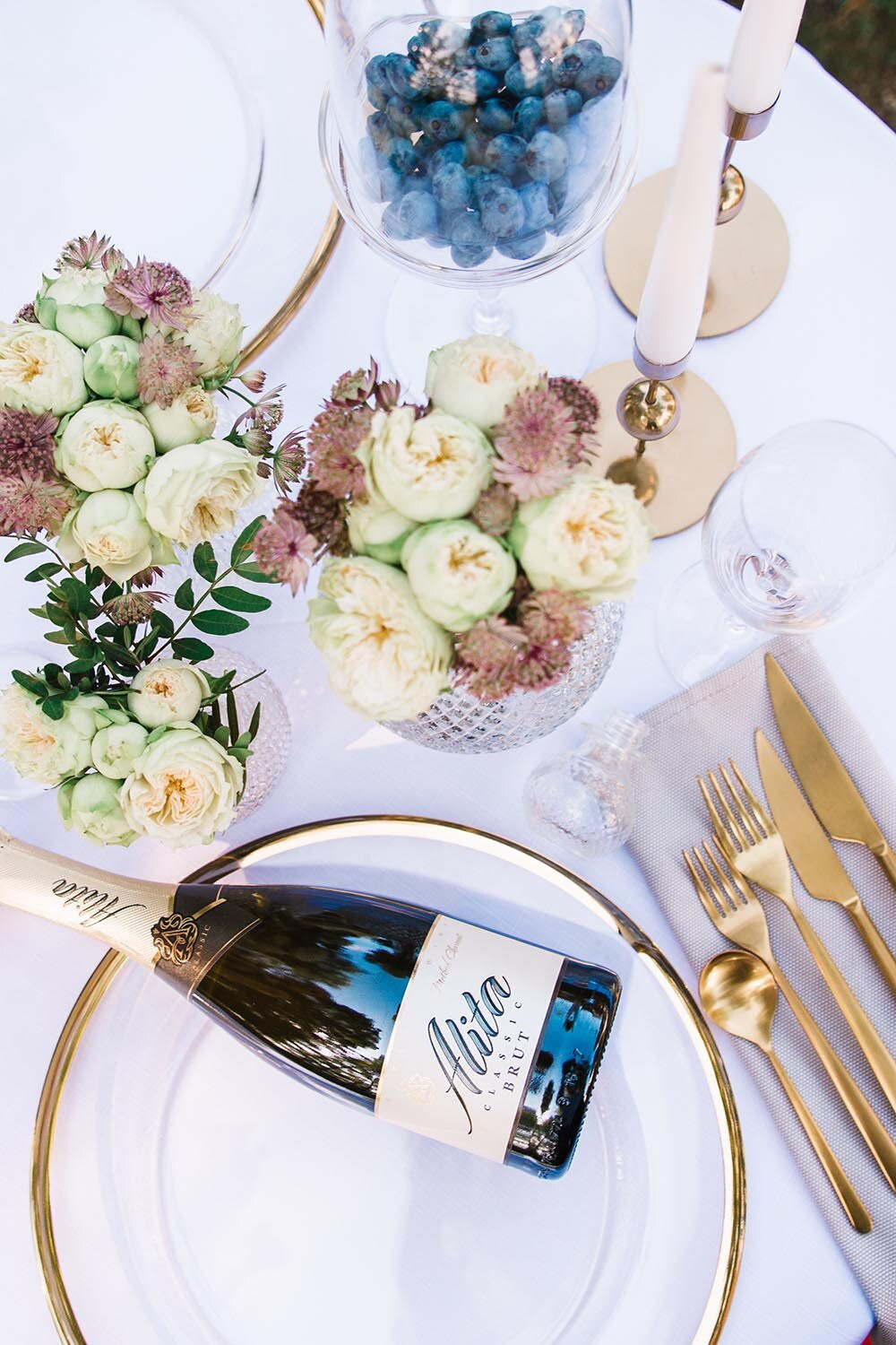 “Alita” Summer Edition Fotosesija. Fotografas Jevgenijus Misevič — misevicphoto.com