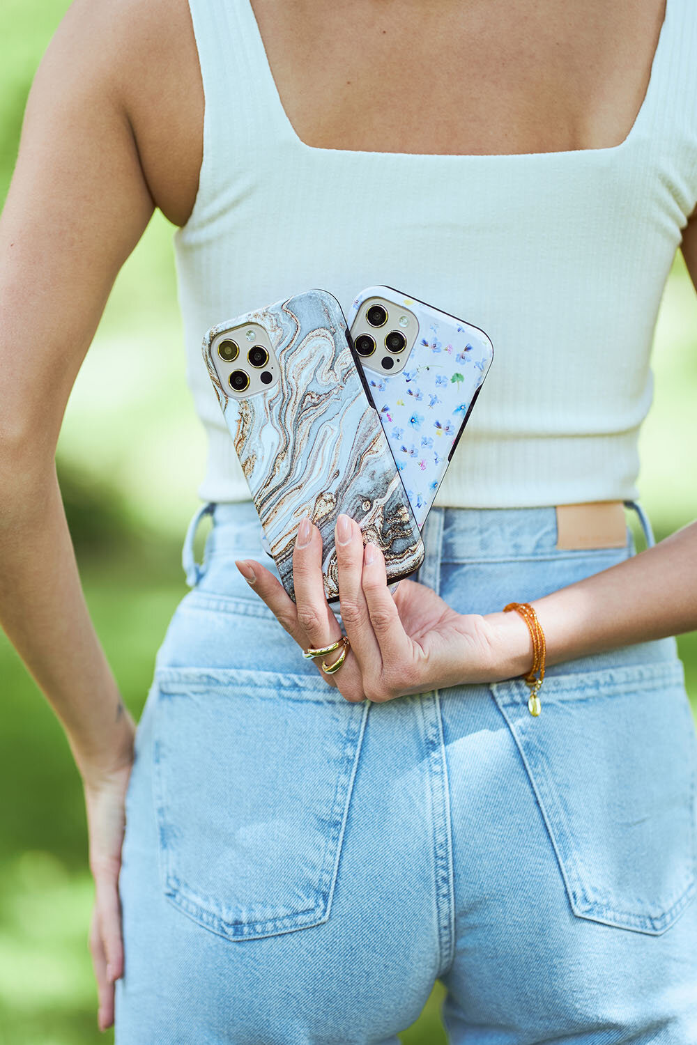 “Burga” Fotosesijų Kolekcija. Fotografas Jevgenijus Misevič — misevicphoto.com