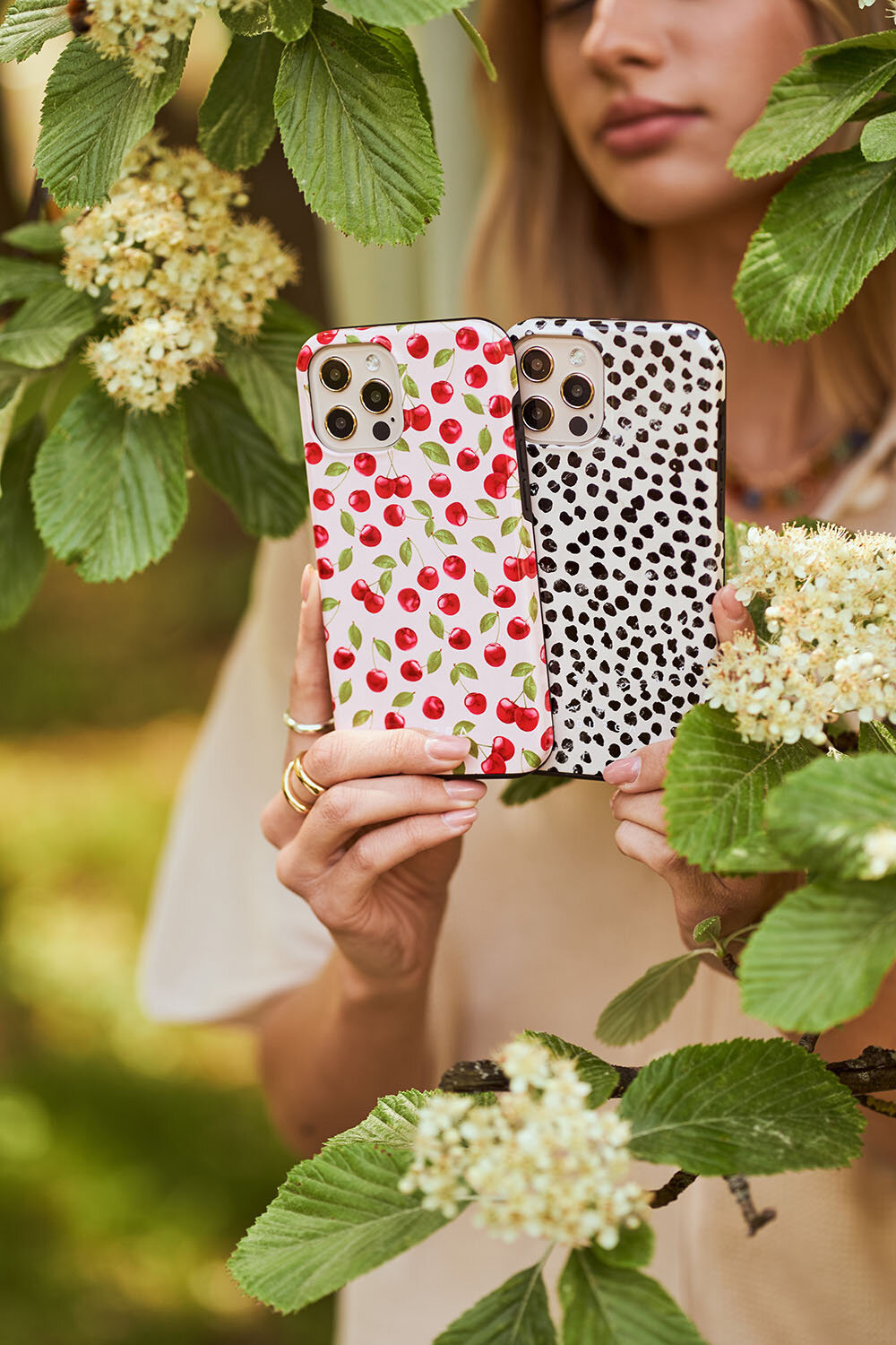 “Burga” Fotosesijų Kolekcija. Fotografas Jevgenijus Misevič — misevicphoto.com