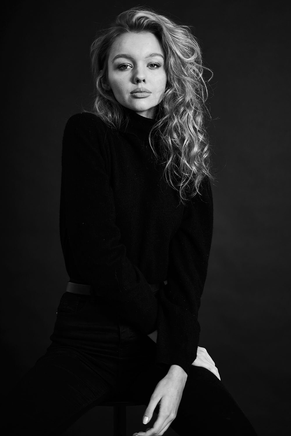 Fotografas Jevgenijus Misevič — misevicphoto.com