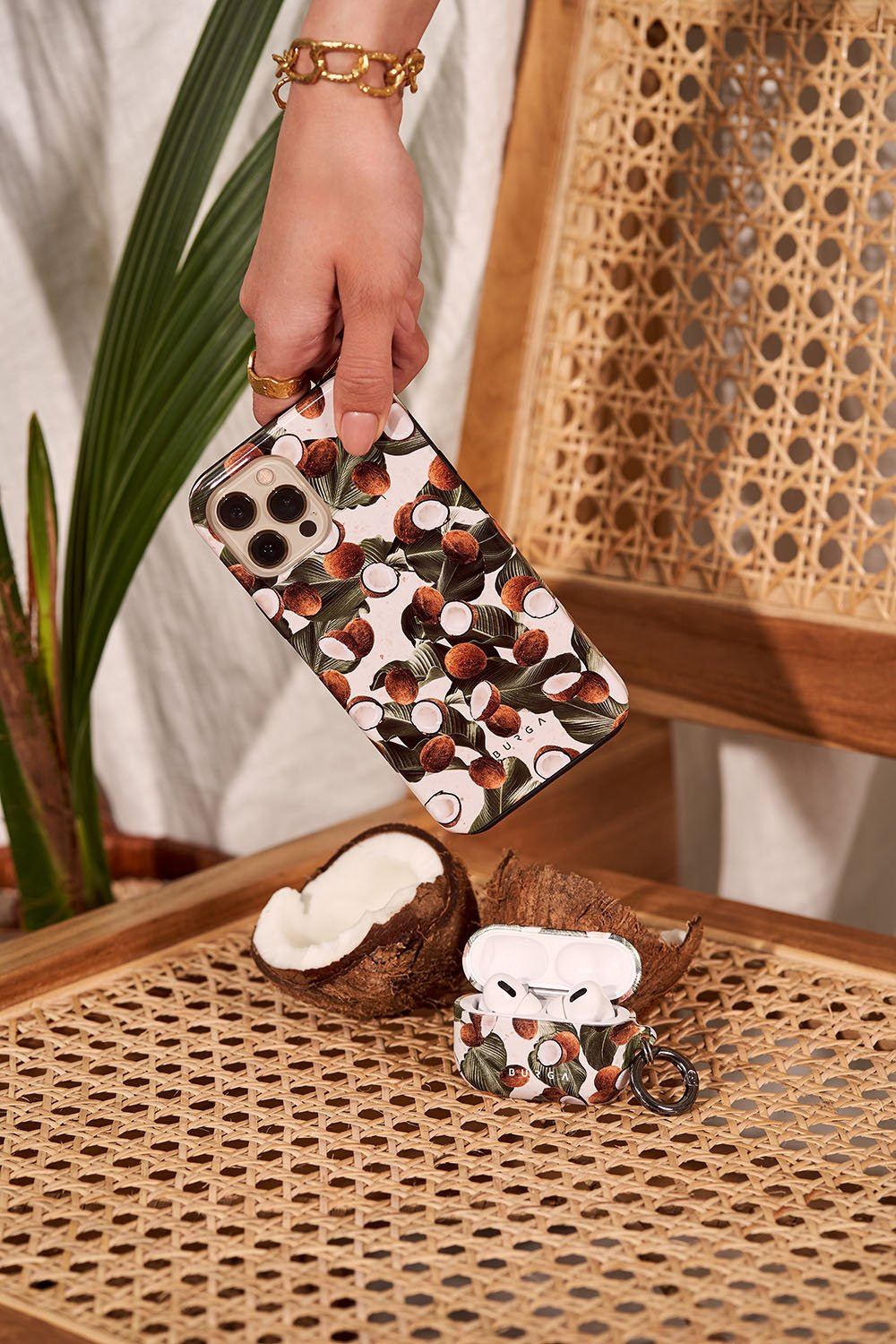 “Burga” Fotosesijų Kolekcija. Fotografas Jevgenijus Misevič — misevicphoto.com