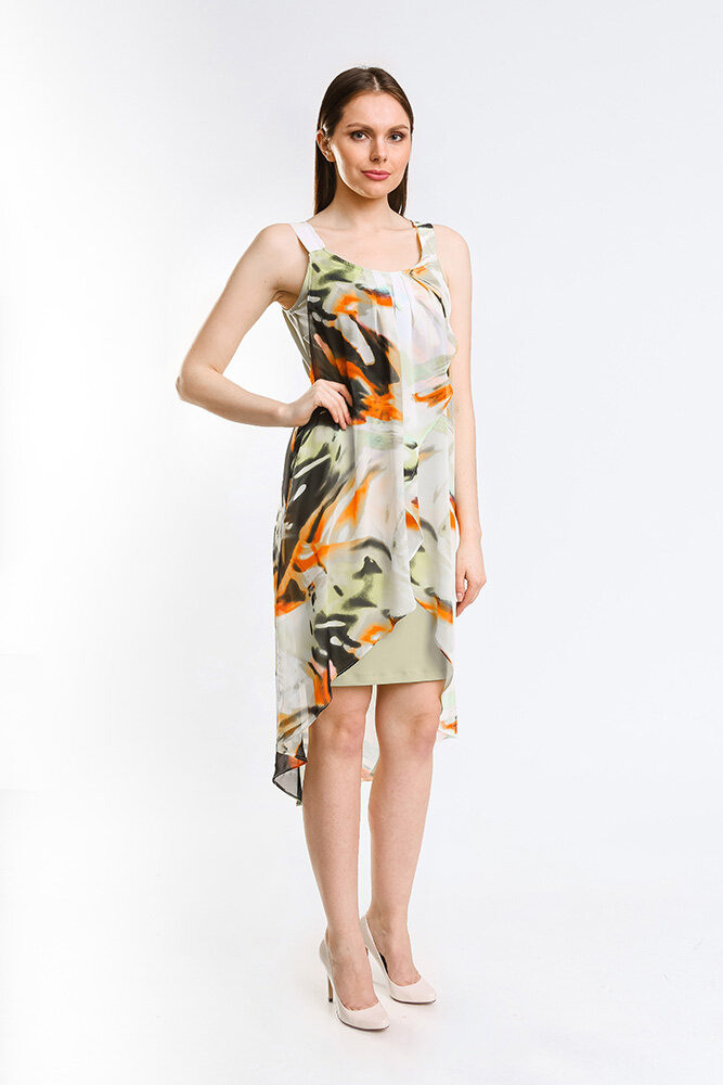 KATALOGAI. Fotografas Jevgenijus Misevič — misevicphoto.com