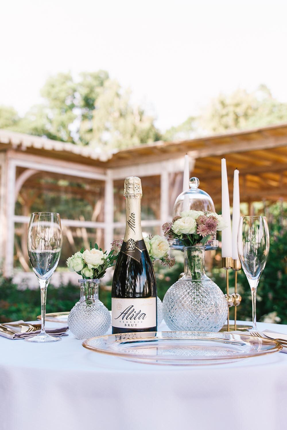 “Alita” Summer Edition Fotosesija. Fotografas Jevgenijus Misevič — misevicphoto.com