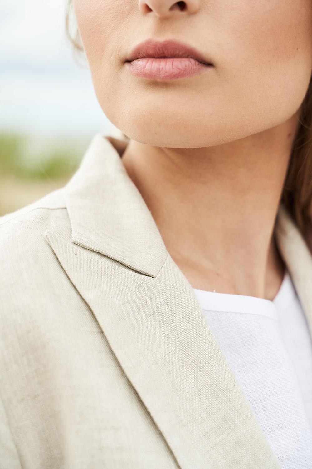 “Linen Handmade Studio” Fotosesija. Fotografas Jevgenijus Misevič — misevicphoto.com