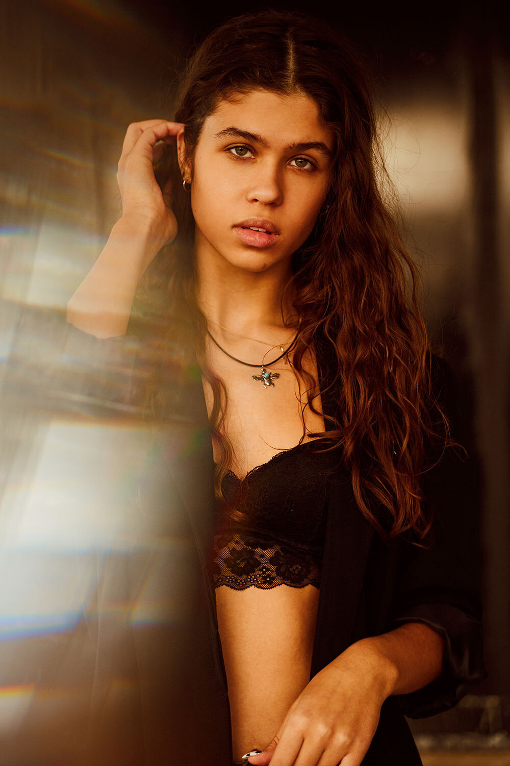 Fotografas Jevgenijus Misevič — misevicphoto.com