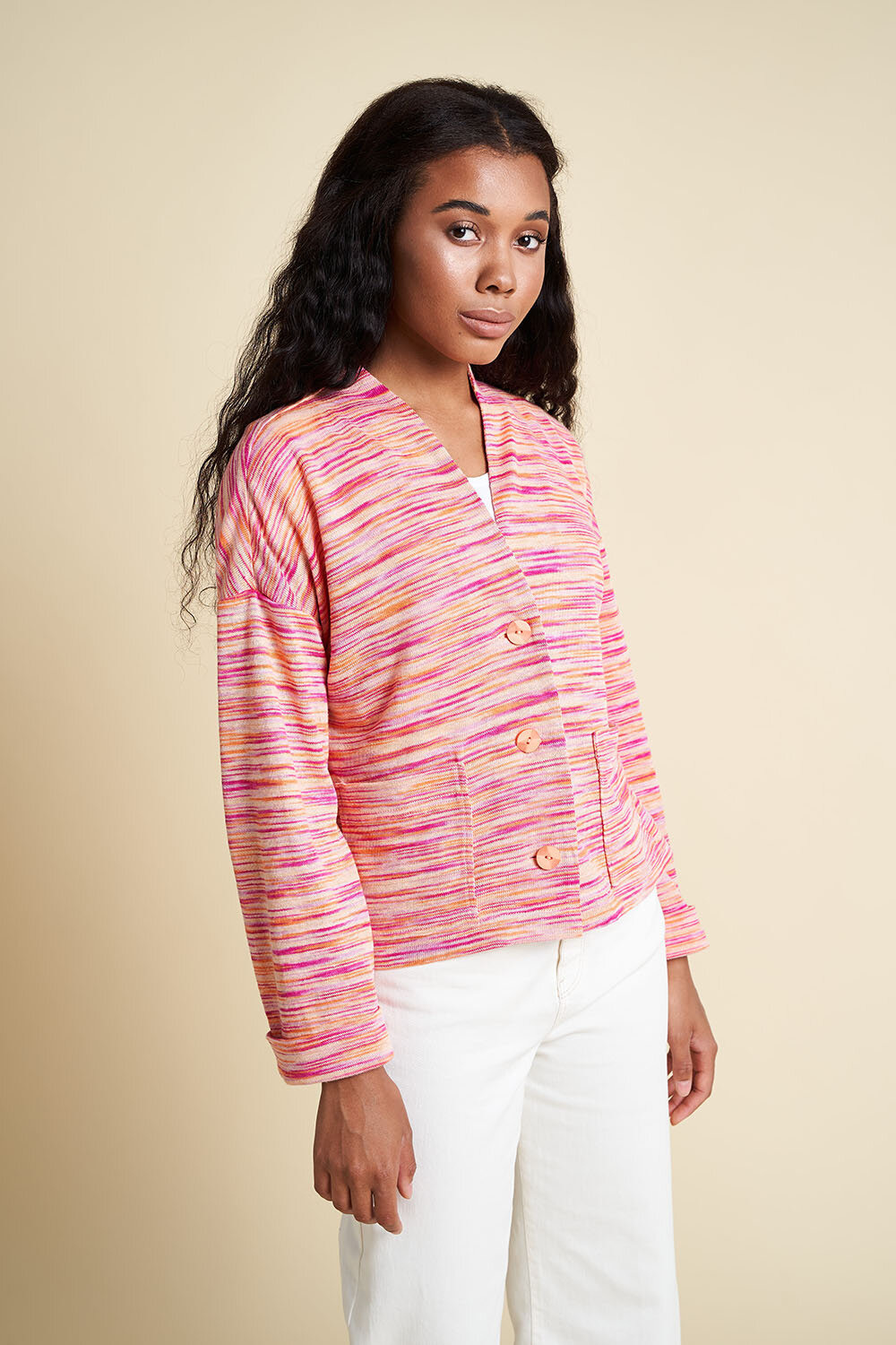 “Grow Slow” Fotosesija. Fotografas Jevgenijus Misevič — misevicphoto.com