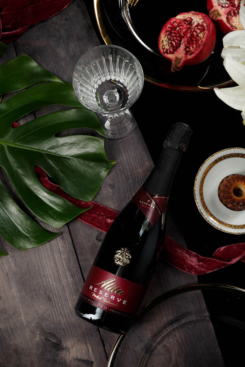 “Alita” Fotosesija. Fotografas Jevgenijus Misevič — misevicphoto.com