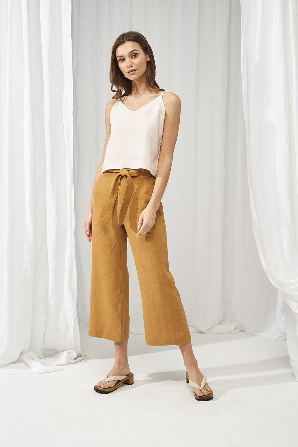 KATALOGAI. Fotografas Jevgenijus Misevič — misevicphoto.com