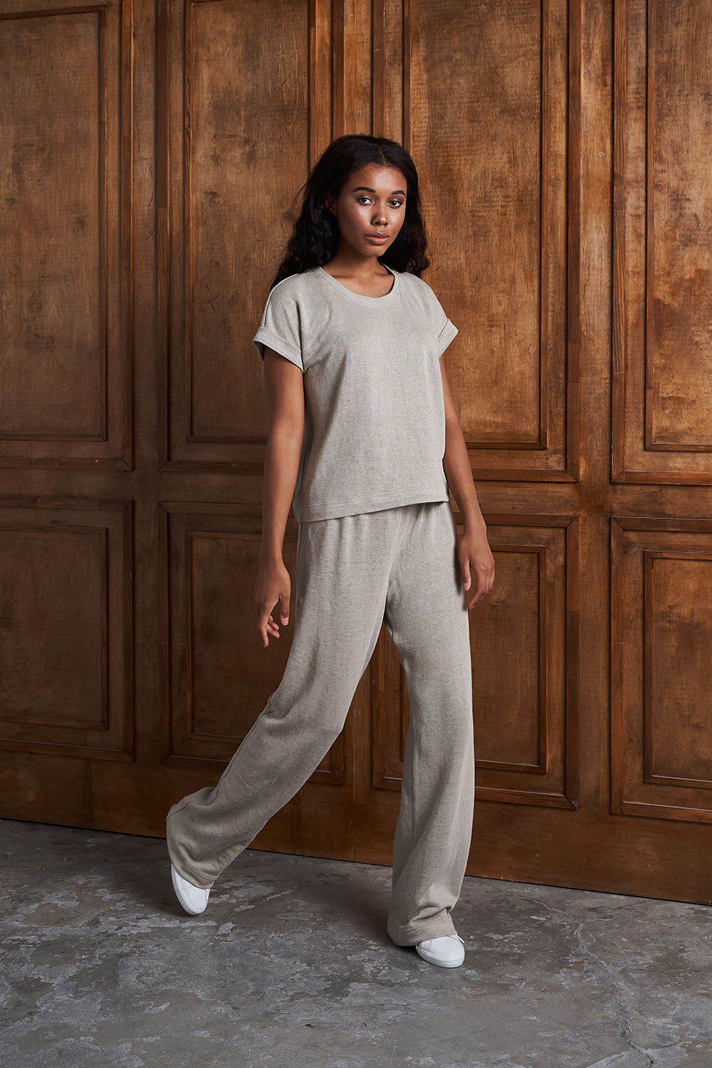 “Grow Slow” Fotosesija. Fotografas Jevgenijus Misevič — misevicphoto.com