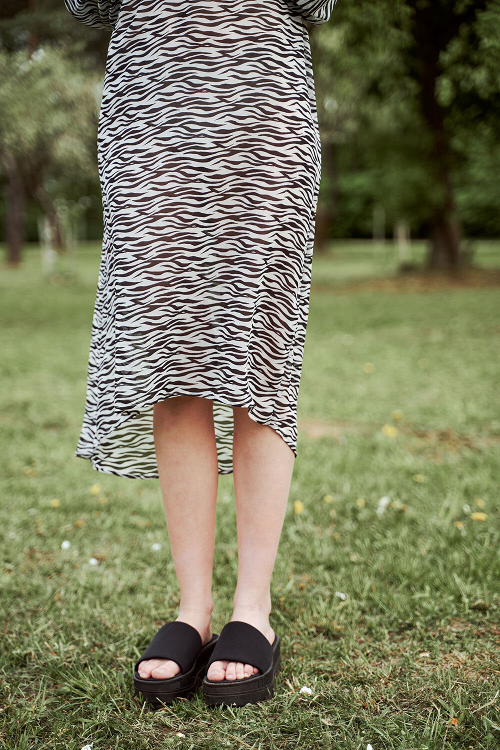 Spring Bloom. Fotografas Jevgenijus Misevič — misevicphoto.com