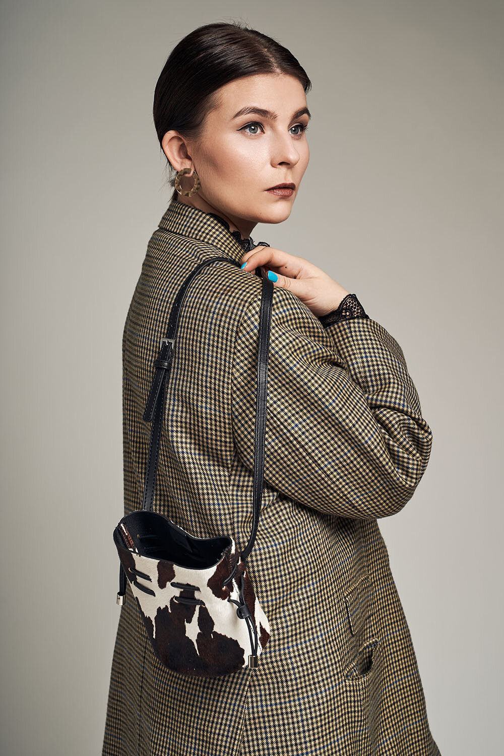 Fotografas Jevgenijus Misevič — misevicphoto.com