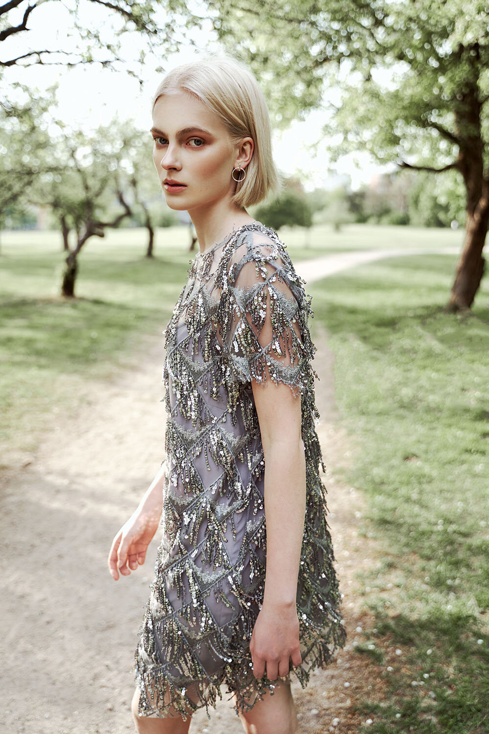 Spring Bloom. Fotografas Jevgenijus Misevič — misevicphoto.com