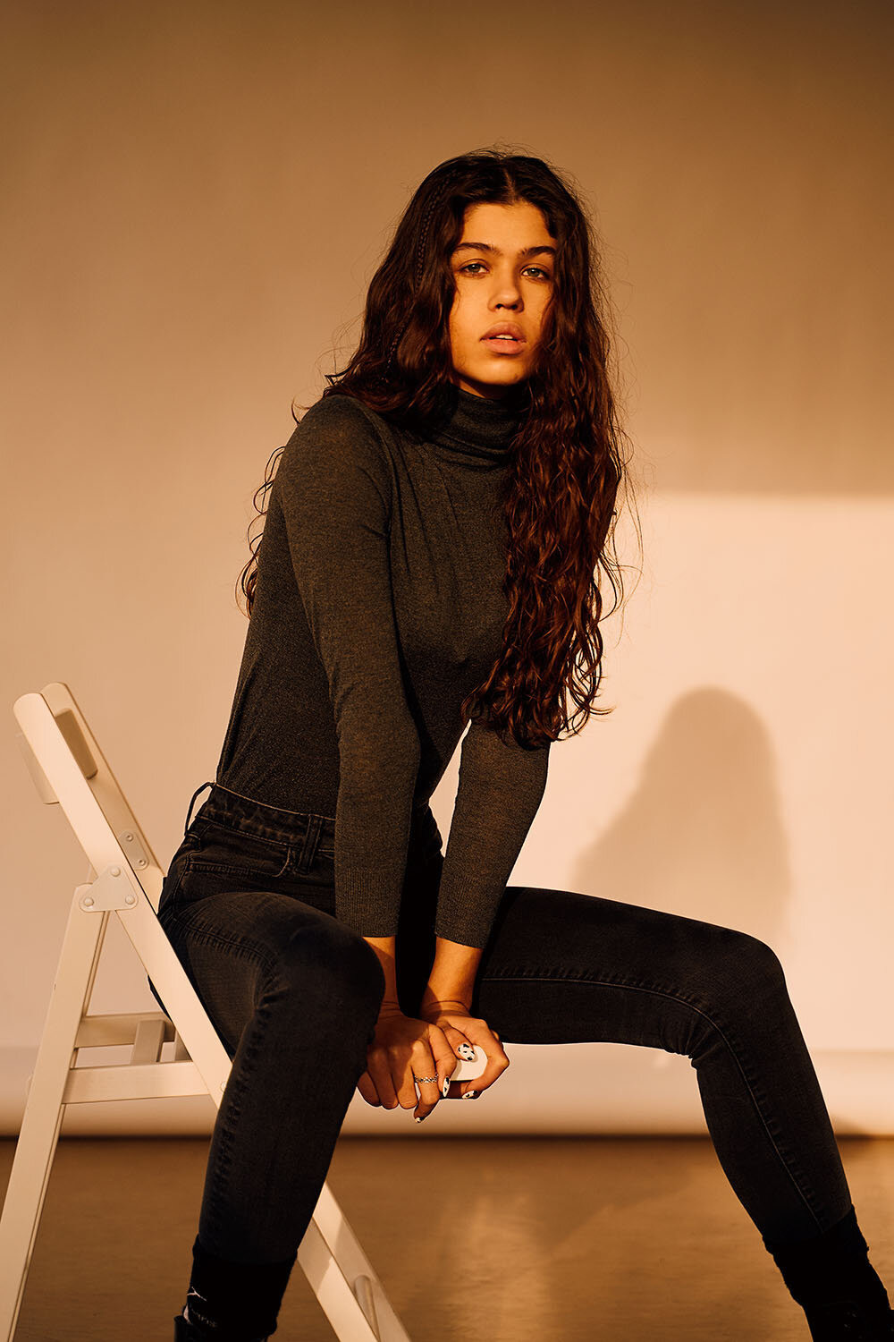 Fotografas Jevgenijus Misevič — misevicphoto.com