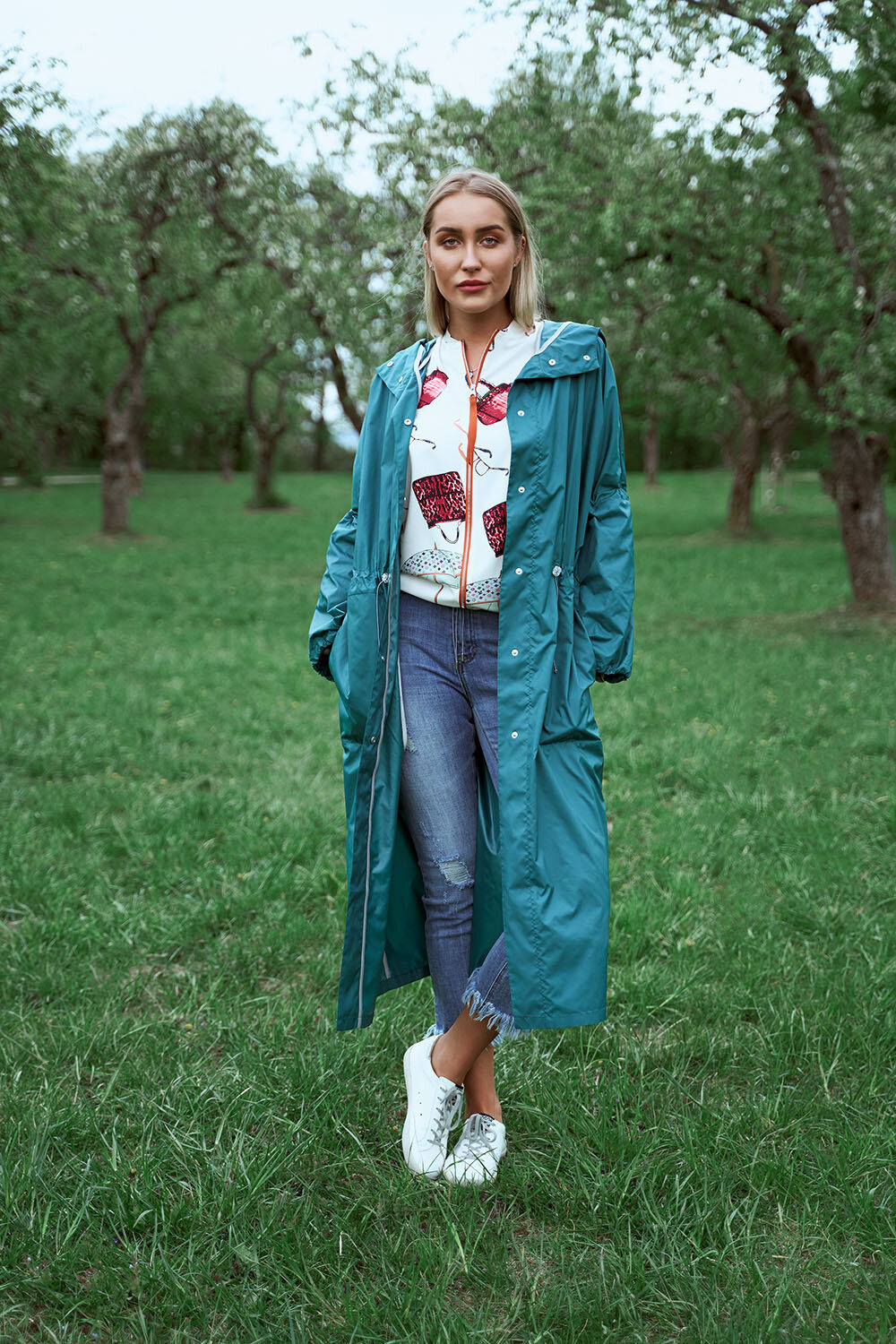 KATALOGAI. Fotografas Jevgenijus Misevič — misevicphoto.com