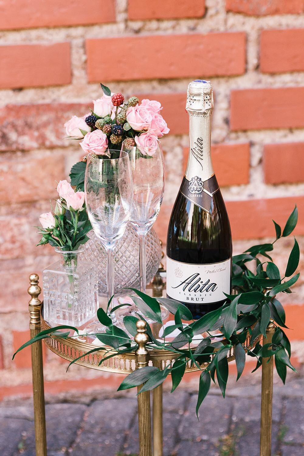 “Alita” Summer Edition Fotosesija. Fotografas Jevgenijus Misevič — misevicphoto.com