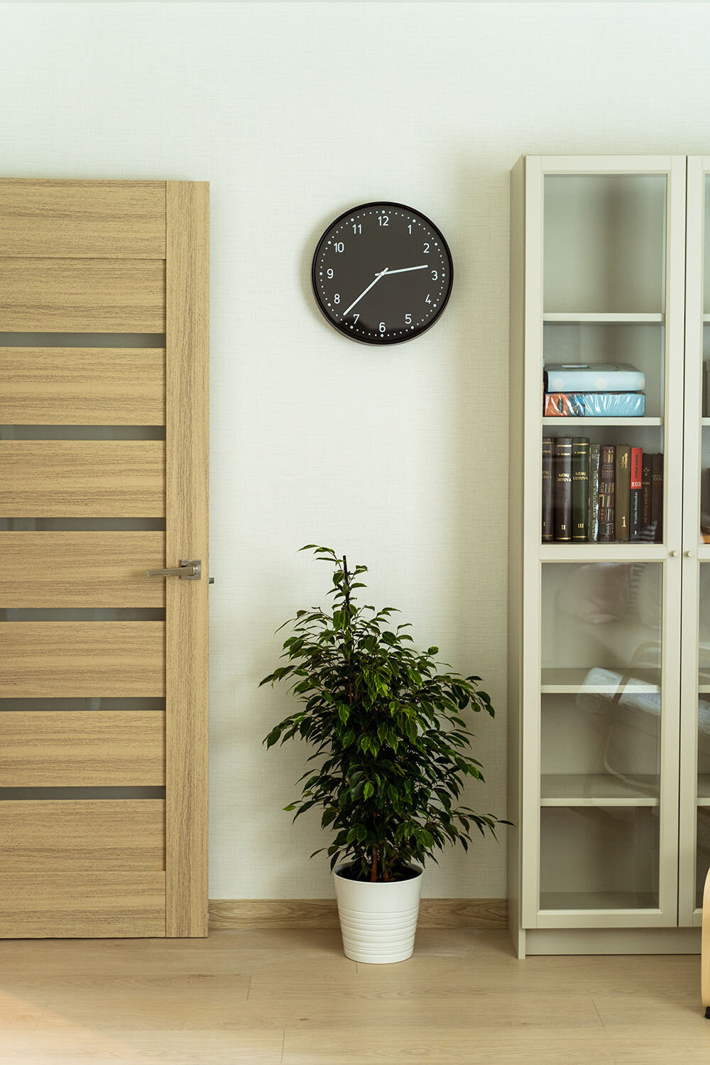 INTERJERAI. Fotografas Jevgenijus Misevič — misevicphoto.com