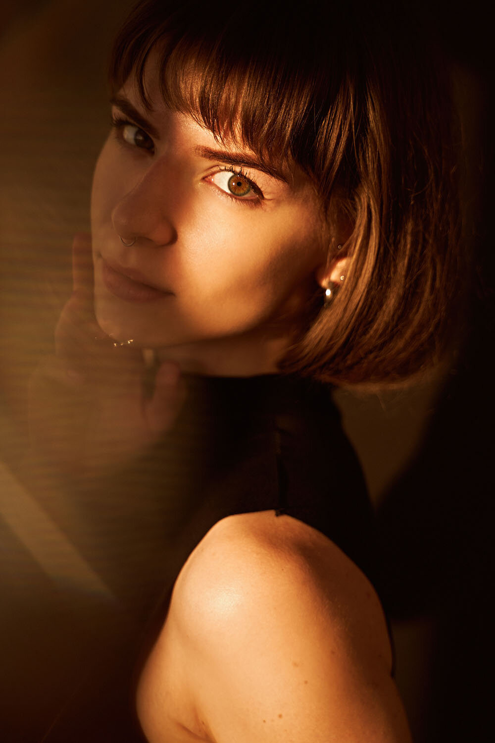 Fotografas Jevgenijus Misevič — misevicphoto.com