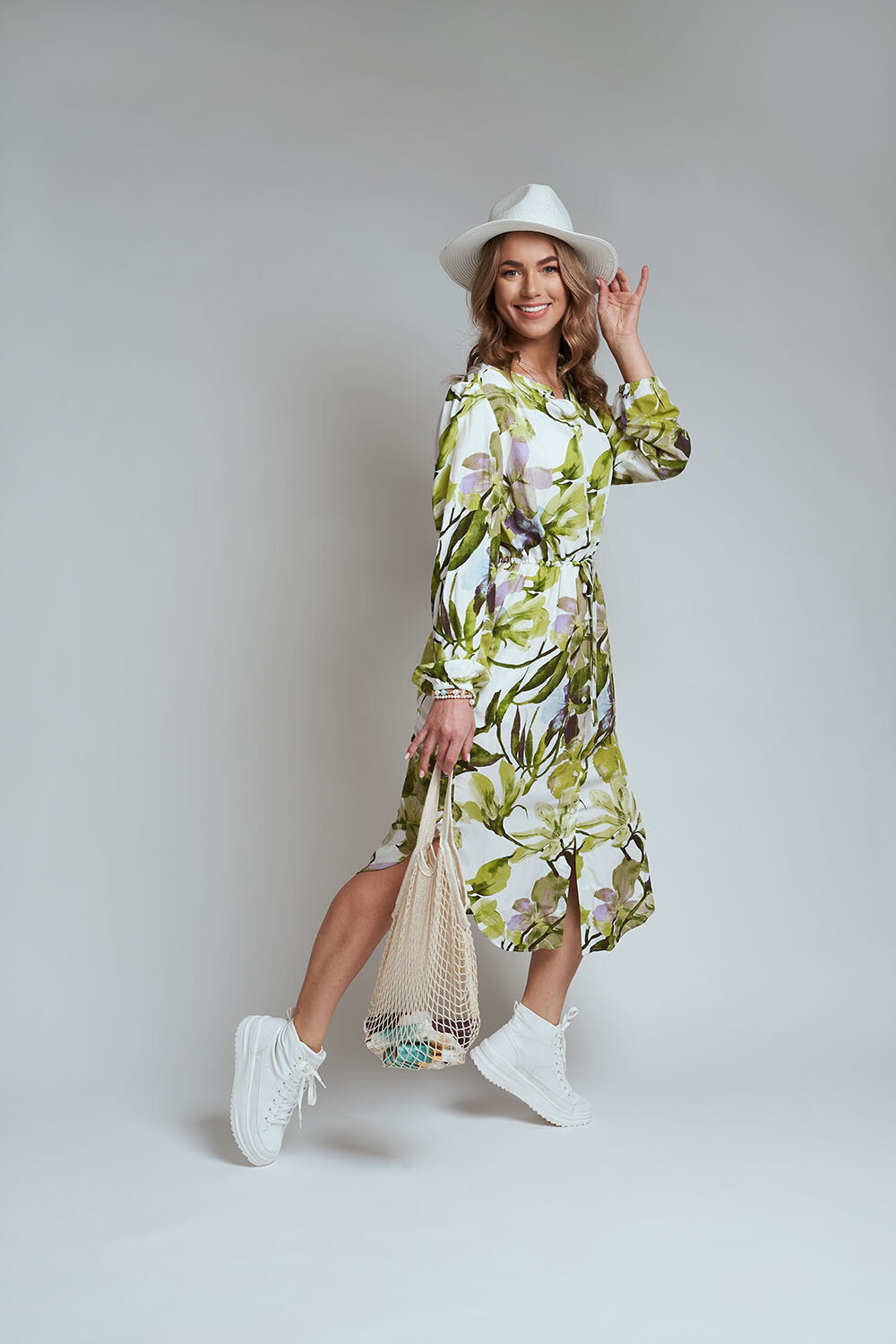 “Manilla” Fotosesija. Fotografas Jevgenijus Misevič — misevicphoto.com