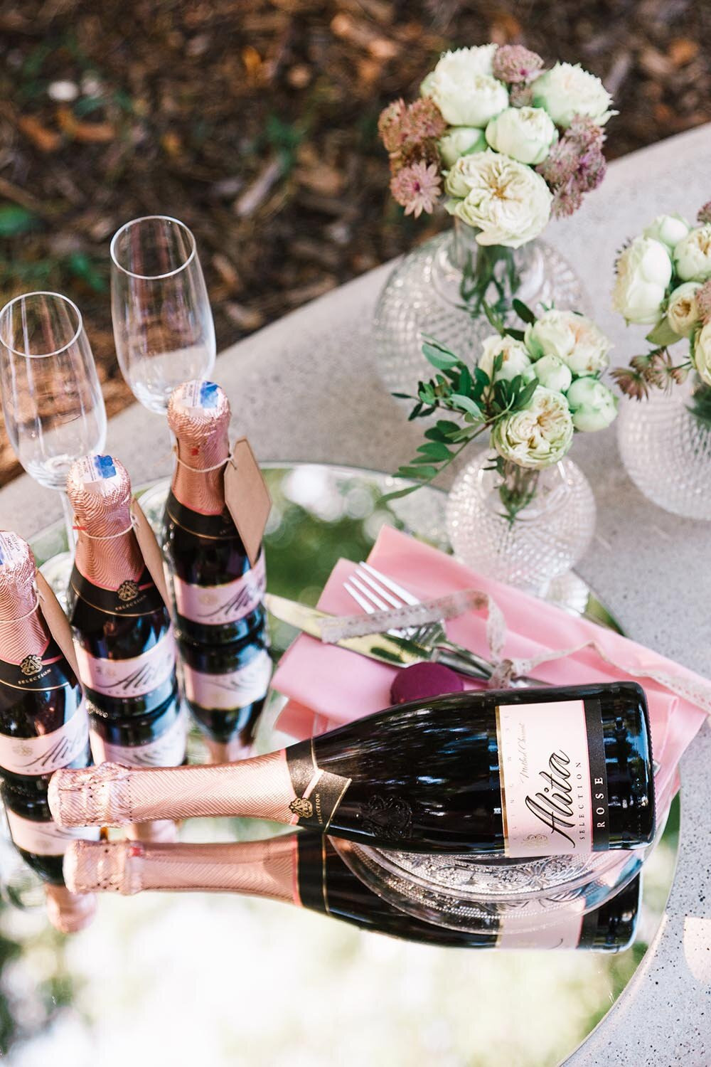 “Alita” Summer Edition Fotosesija. Fotografas Jevgenijus Misevič — misevicphoto.com