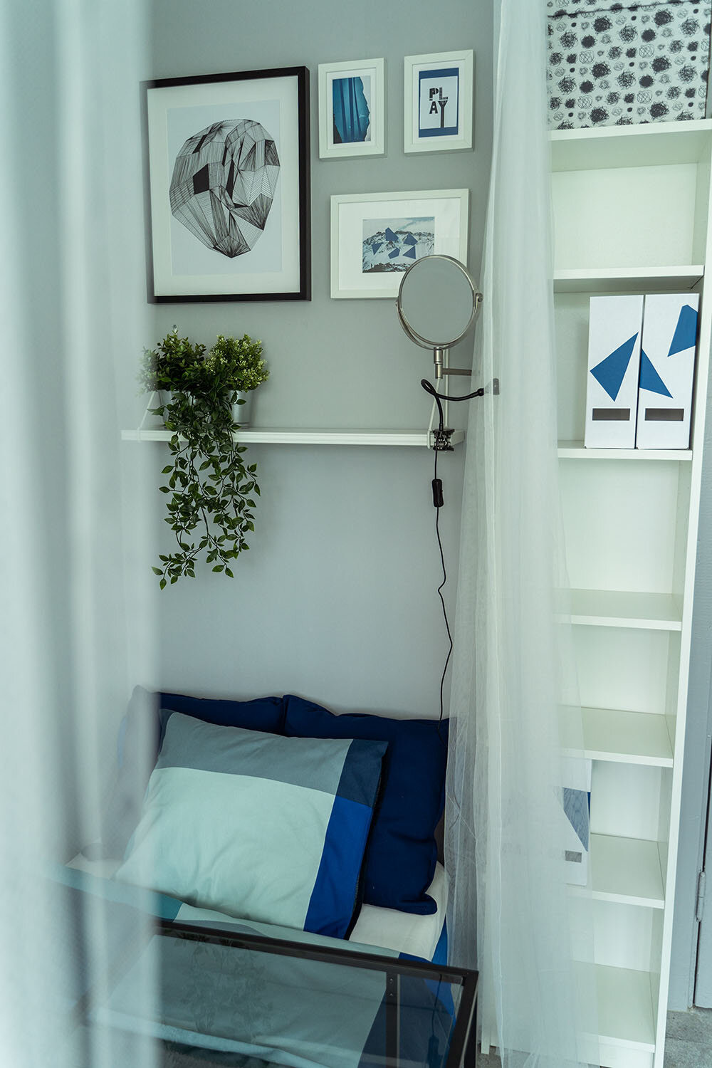 INTERJERAI. Fotografas Jevgenijus Misevič — misevicphoto.com