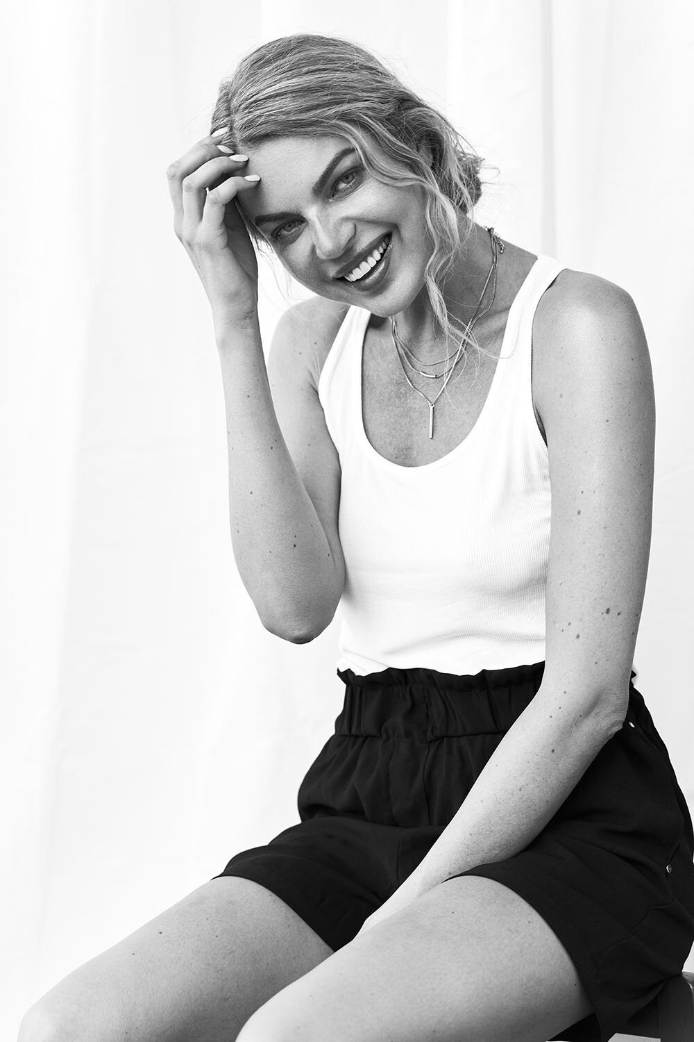 Fotografas Jevgenijus Misevič — misevicphoto.com