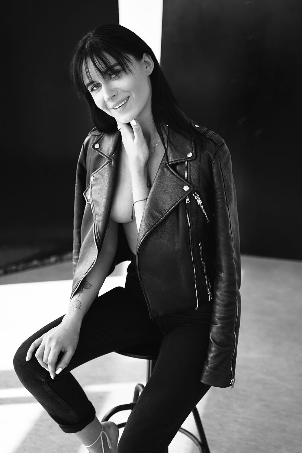 Fotografas Jevgenijus Misevič — misevicphoto.com